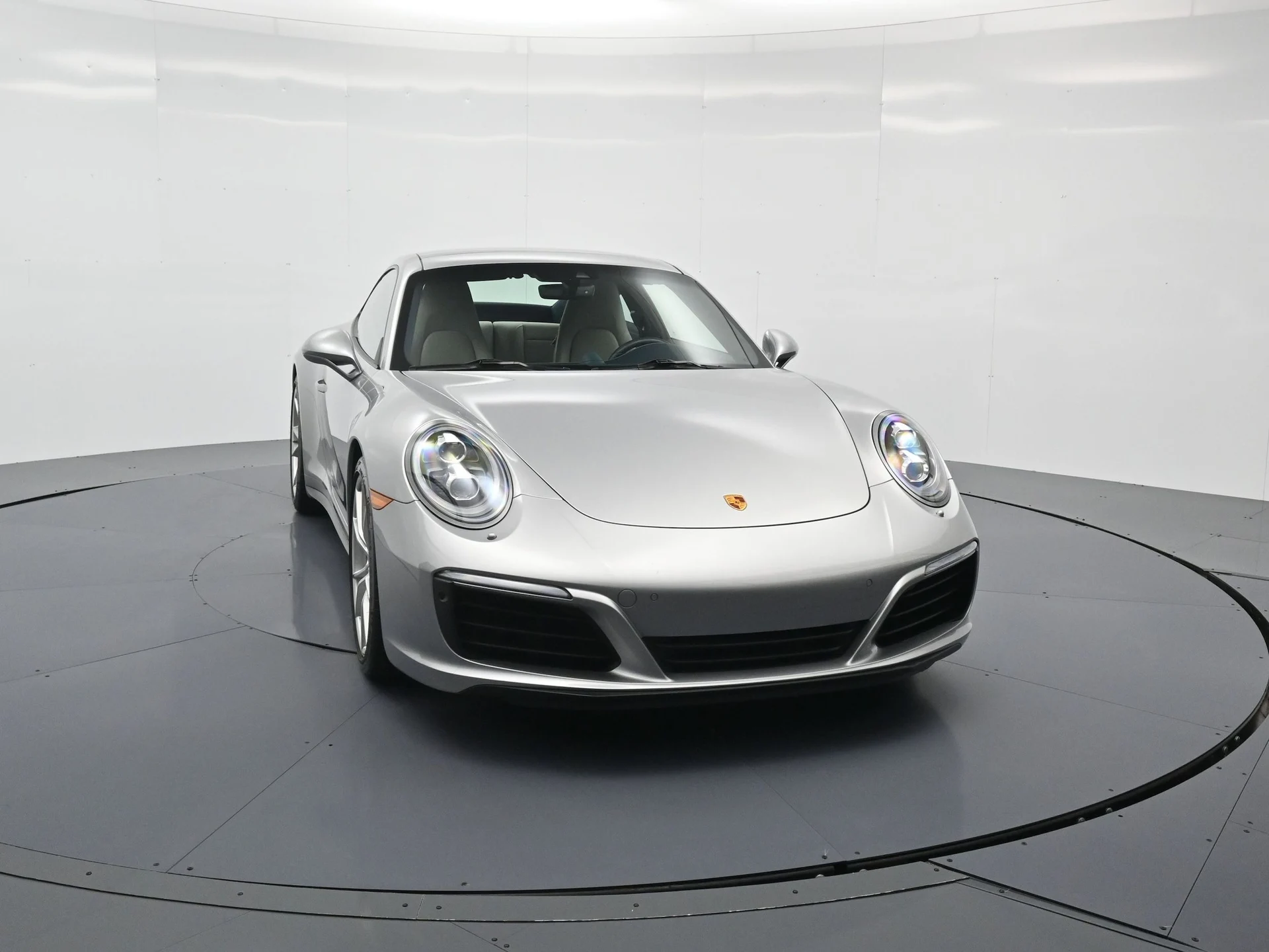 mph029_847573946_cf55355f86dc4efc9b2376c74b448ab5_4f71e825c3