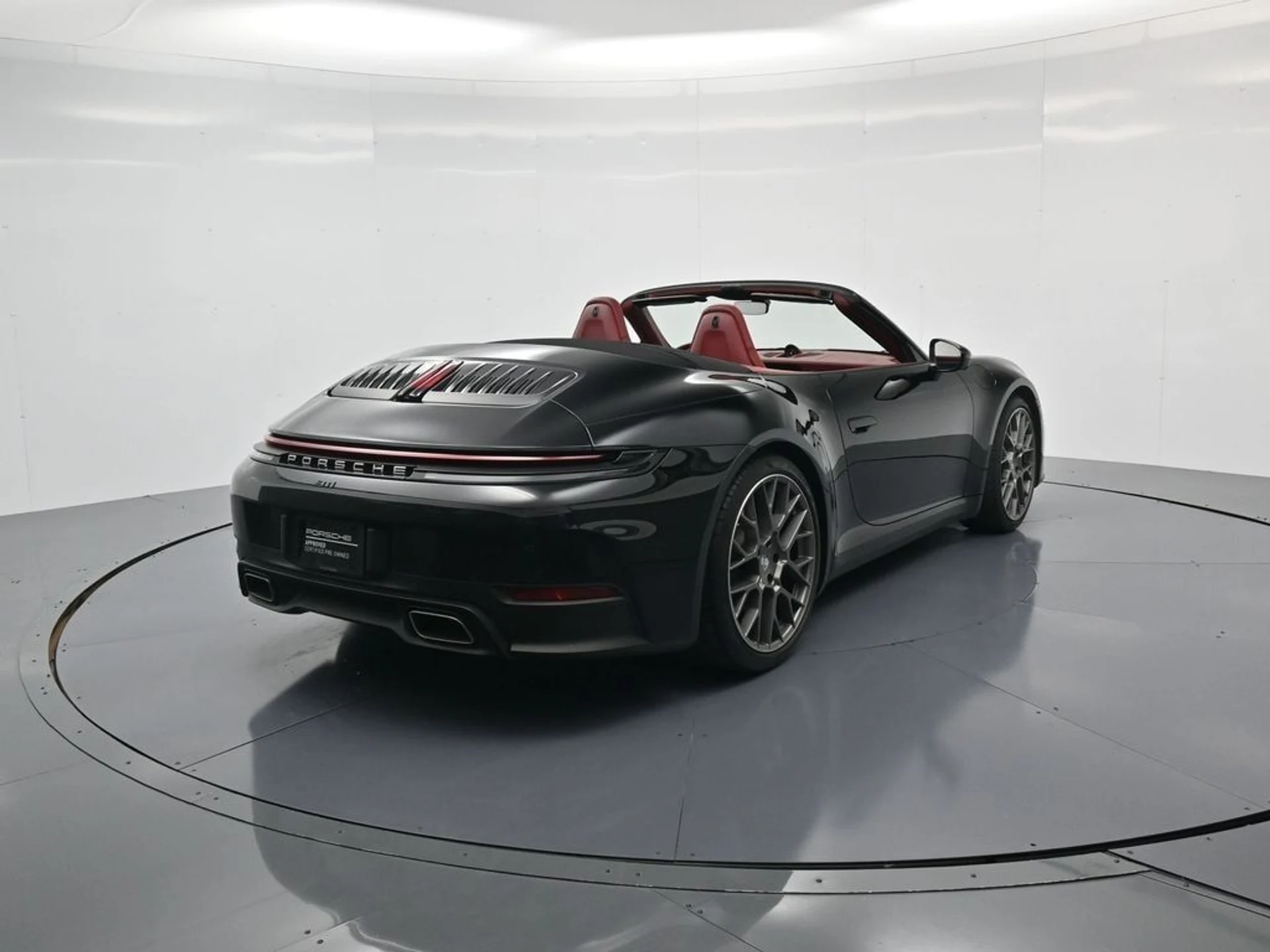 mph029_847622859_e040f9a902adcc54275fbb2a713a0db4x_e57493ae4d