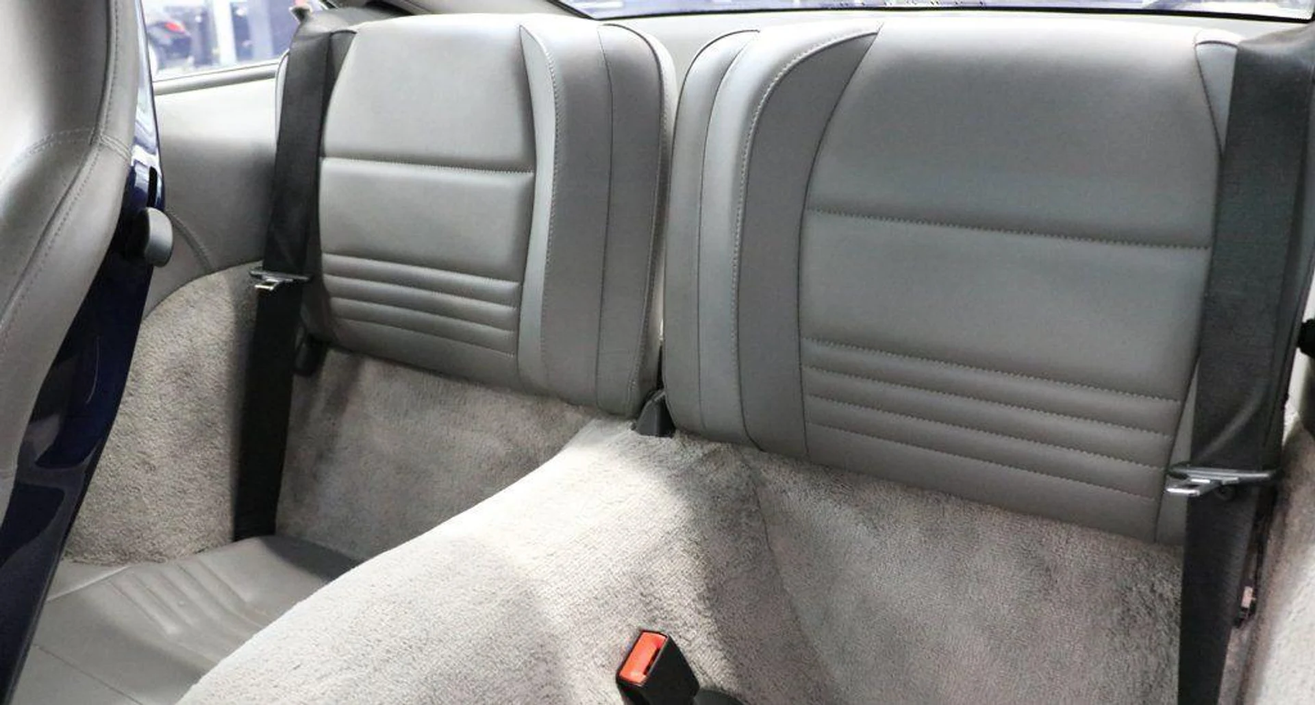 mph029_847737243_Asj_T_Yw_XXIE_8_Lzw_I48t_XE_0_SY_7_Ew_eee02cb081