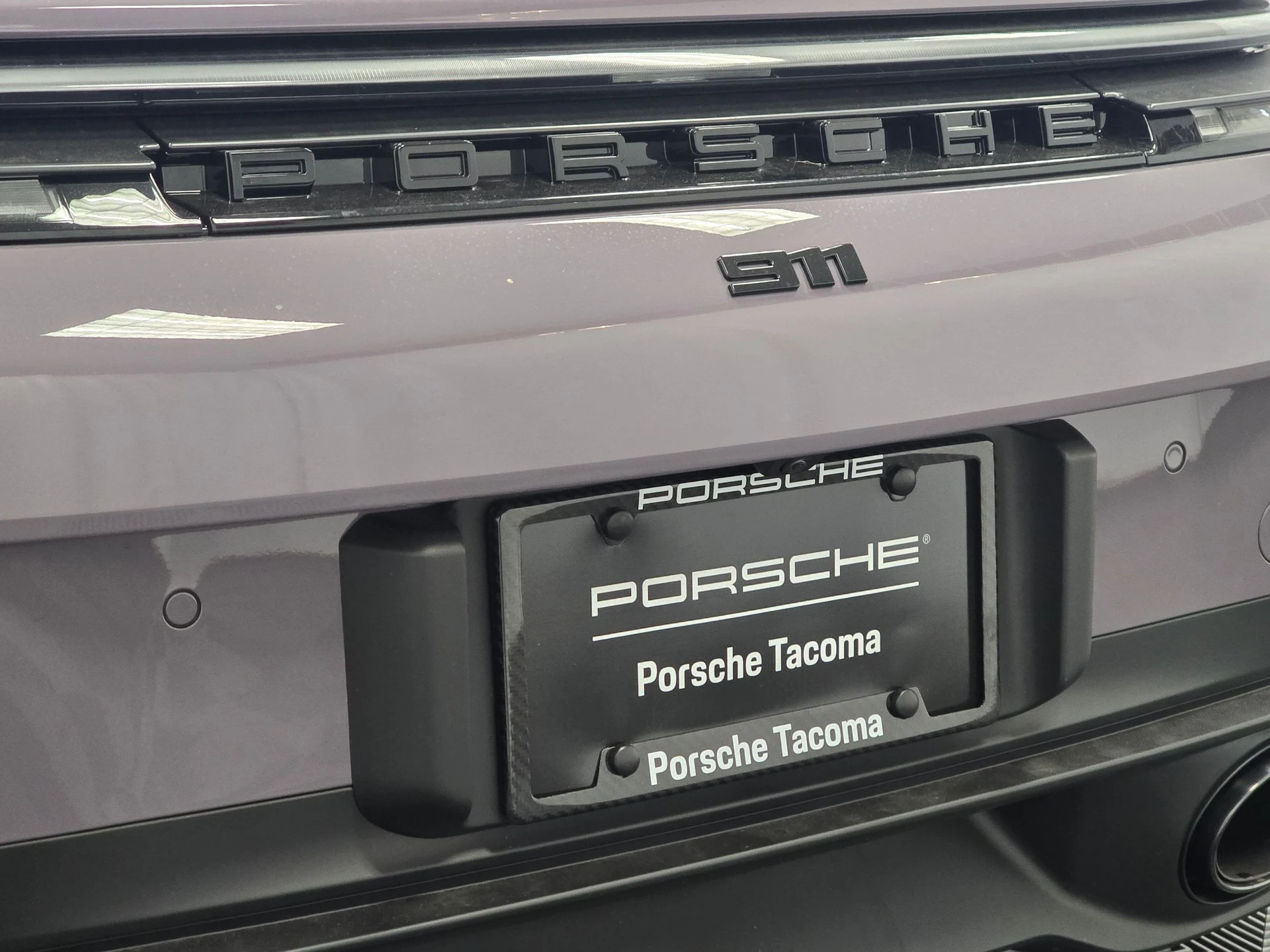 mph029_847790848_7b13b4c133ebb6d9a018d1e99a468e78x_8e221d8283