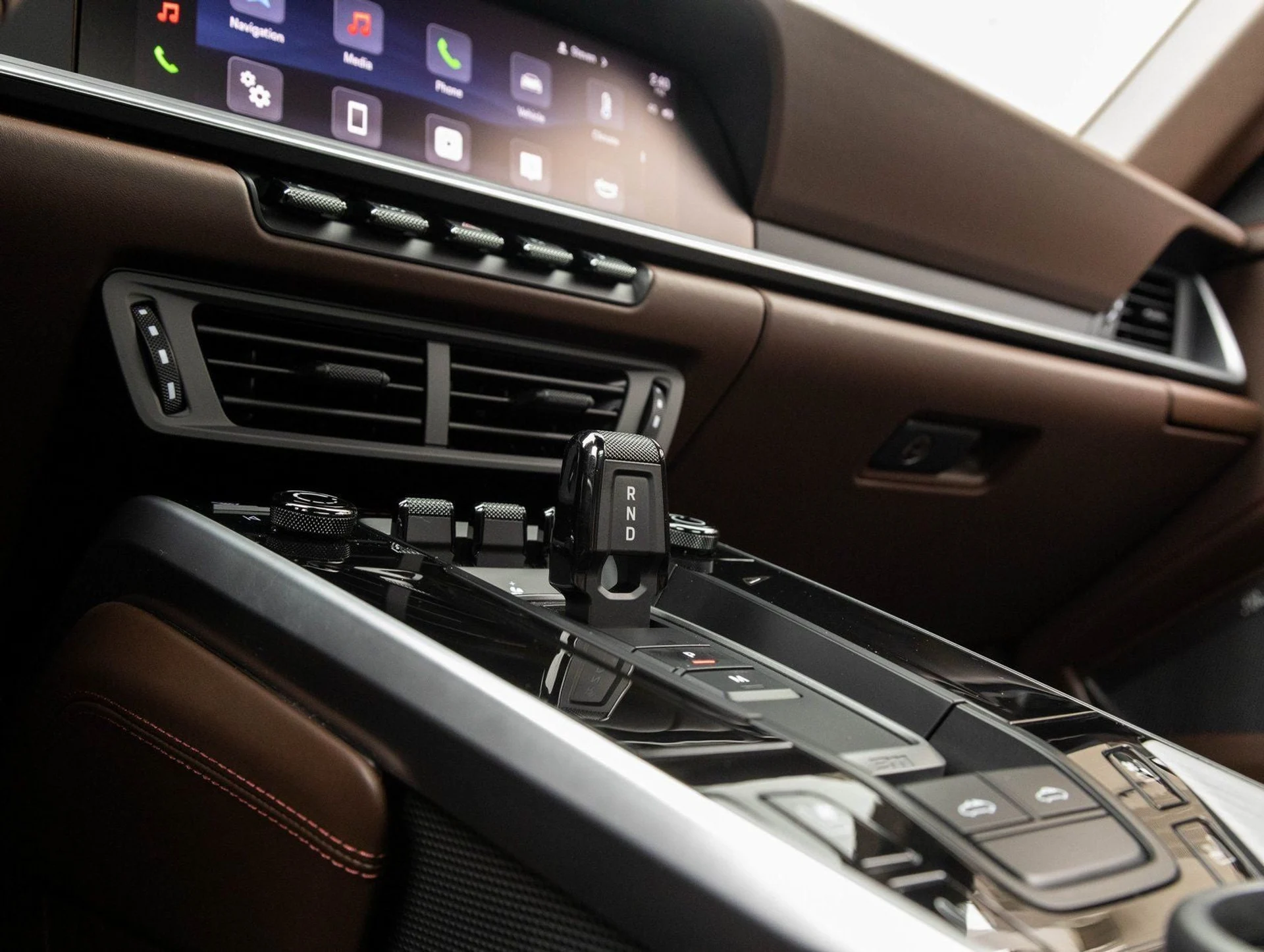 mph029_848112928_30_4485f671a6