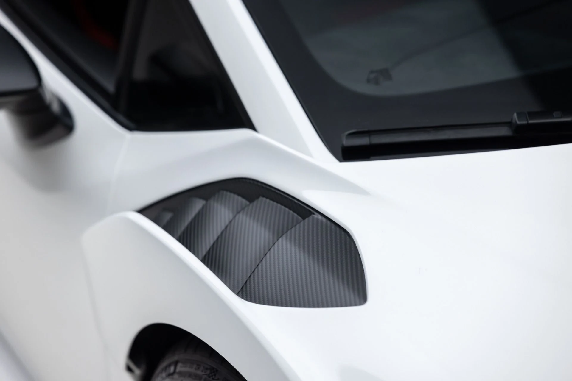 mph029_848255257_13197_p30_l_dbeb3f35cd