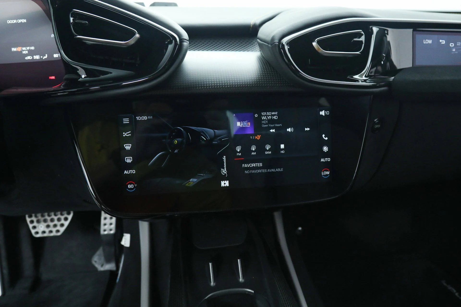 mph029_848457634_4ee677424cfcca74278ed678b7207a49_6f8ced6961