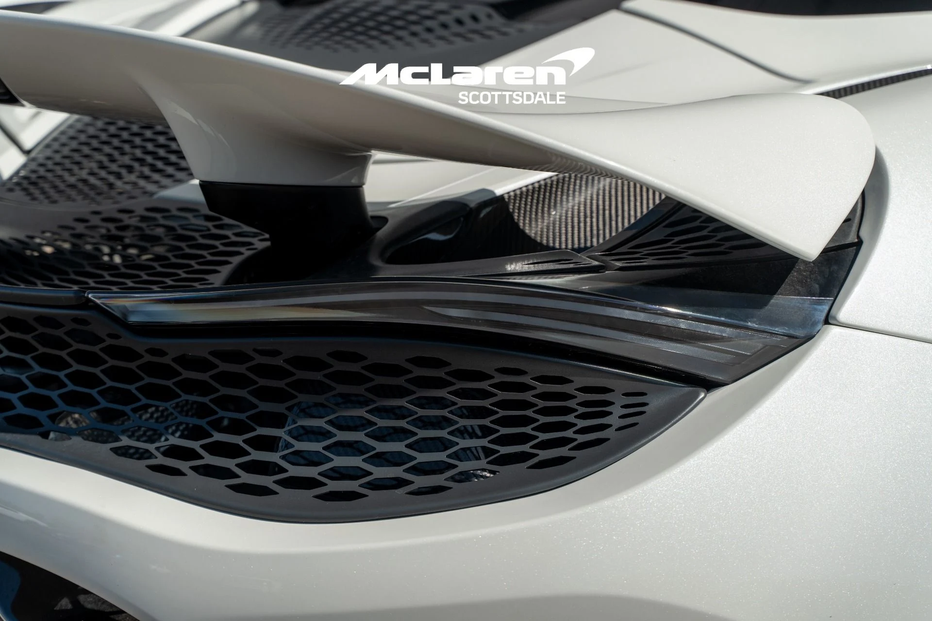 mph029_848587702_Used_2024_MCLAREN_750_S_1785520432_548959e449
