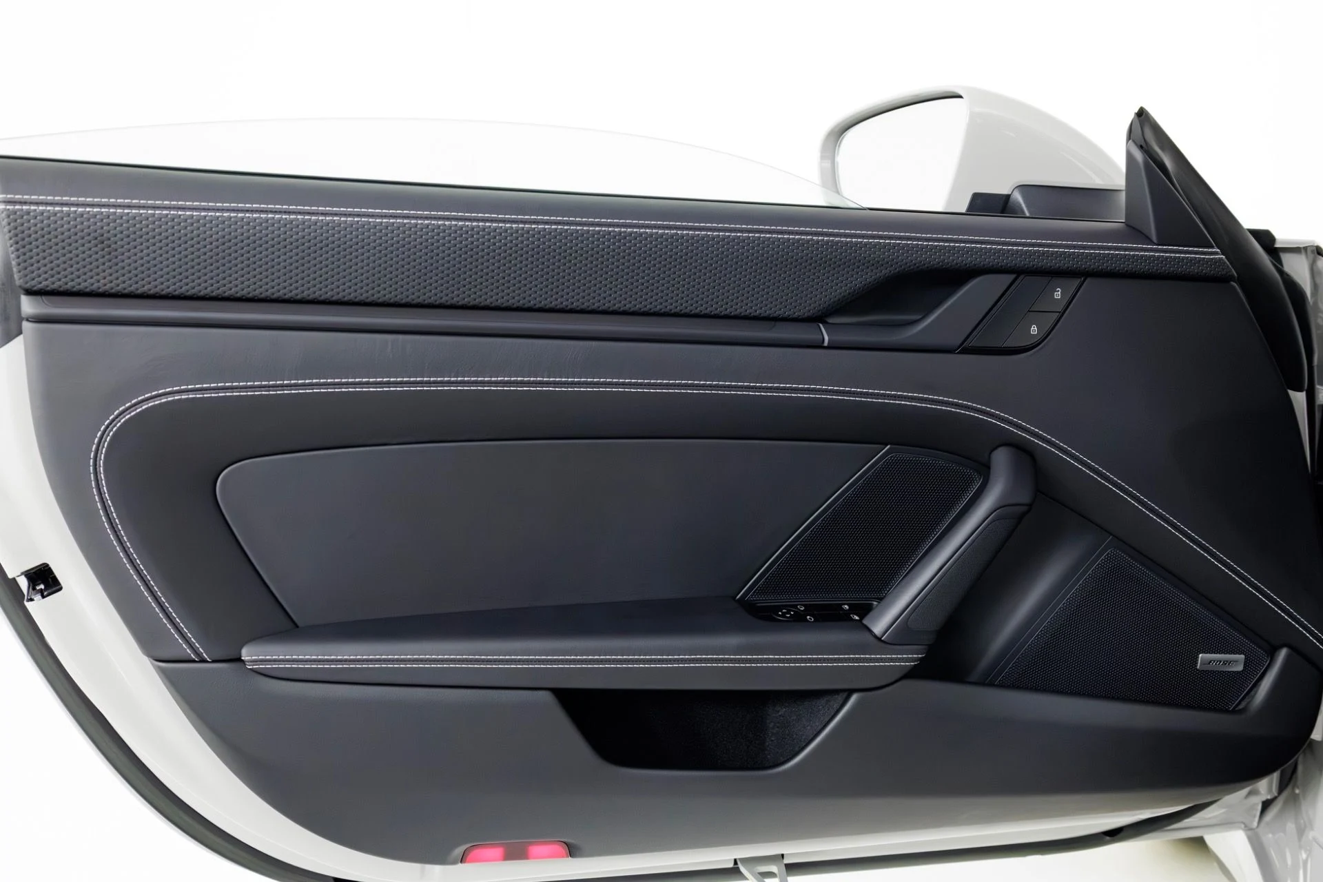 mph029_848725295_Used_2024_Porsche_911_GT_3_Touring_1767999905_5add81ac8f