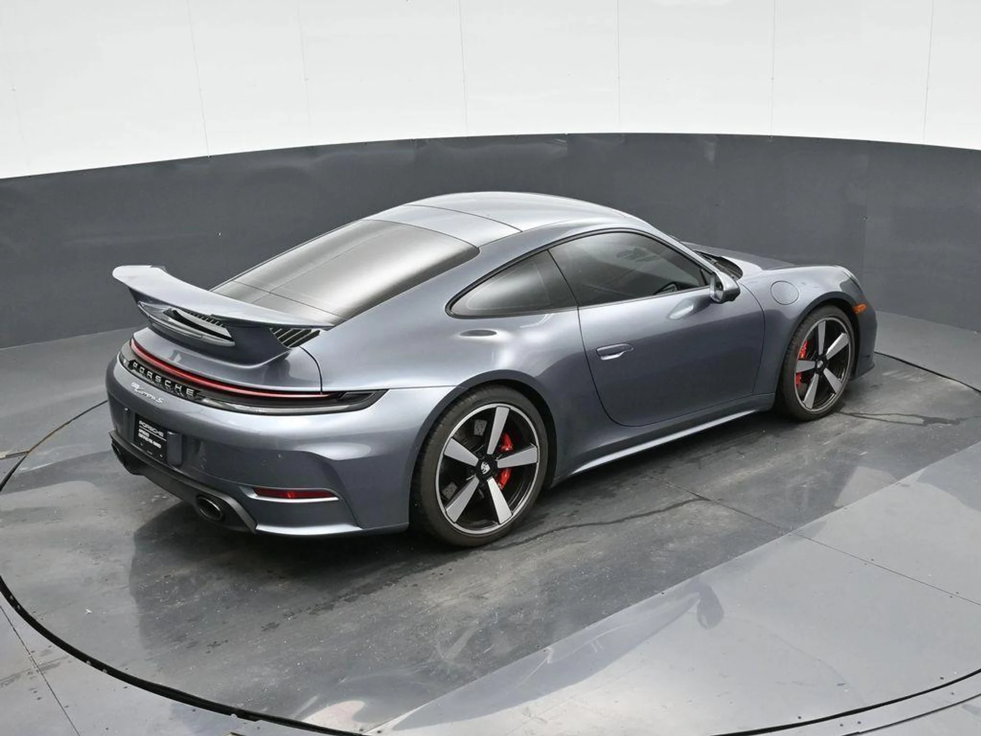 mph029_84969722_Dhm_Eck_Ipw_R_Xy_R_Lp_C_Bze_Ot6_Qb_XM_d9e10e80ad