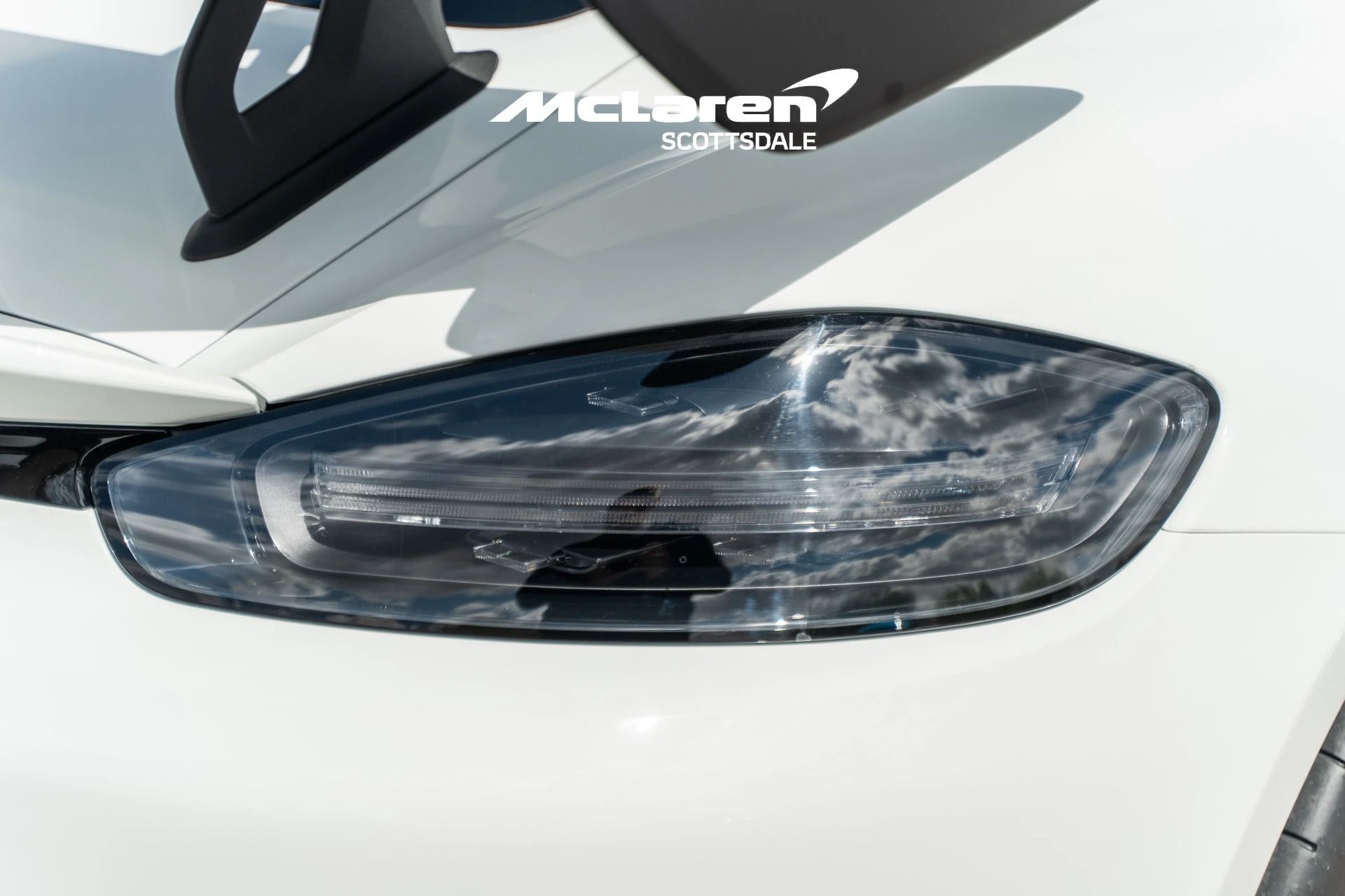 mph029_849712423_Used_2023_PORSCHE_718_CAYMAN_GT_4_RS_1775536475_bc943f6637