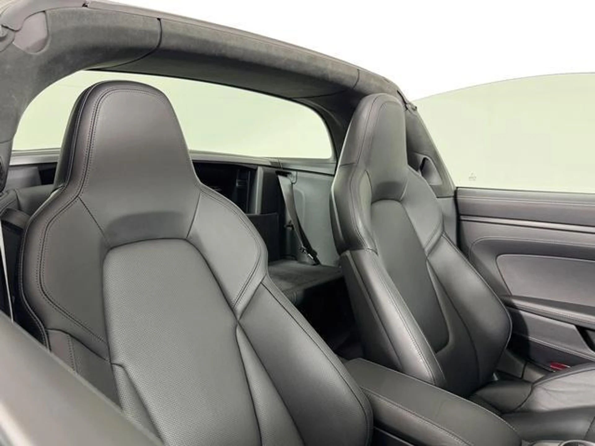 mph029_849872618_e_Hia_ZQQ_7_TW_1_G1wvd9q_V_Gq_Wuzam_Y_e26c2bb761