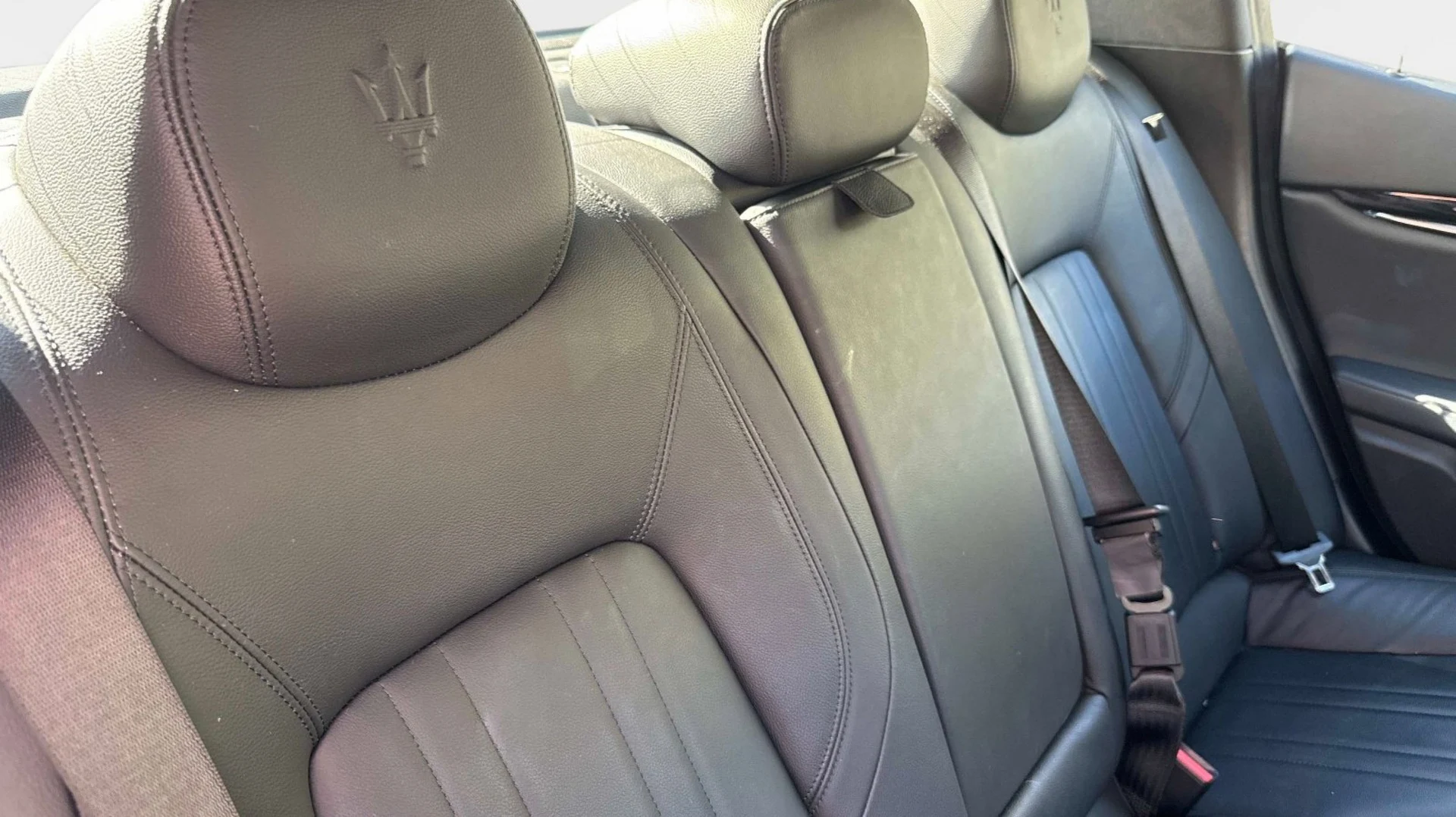 mph029_850568746_content_homenetiol_com_2001243_2130496_0x0_f8976fa2502640928674306831e81360_0b6c73dc3f