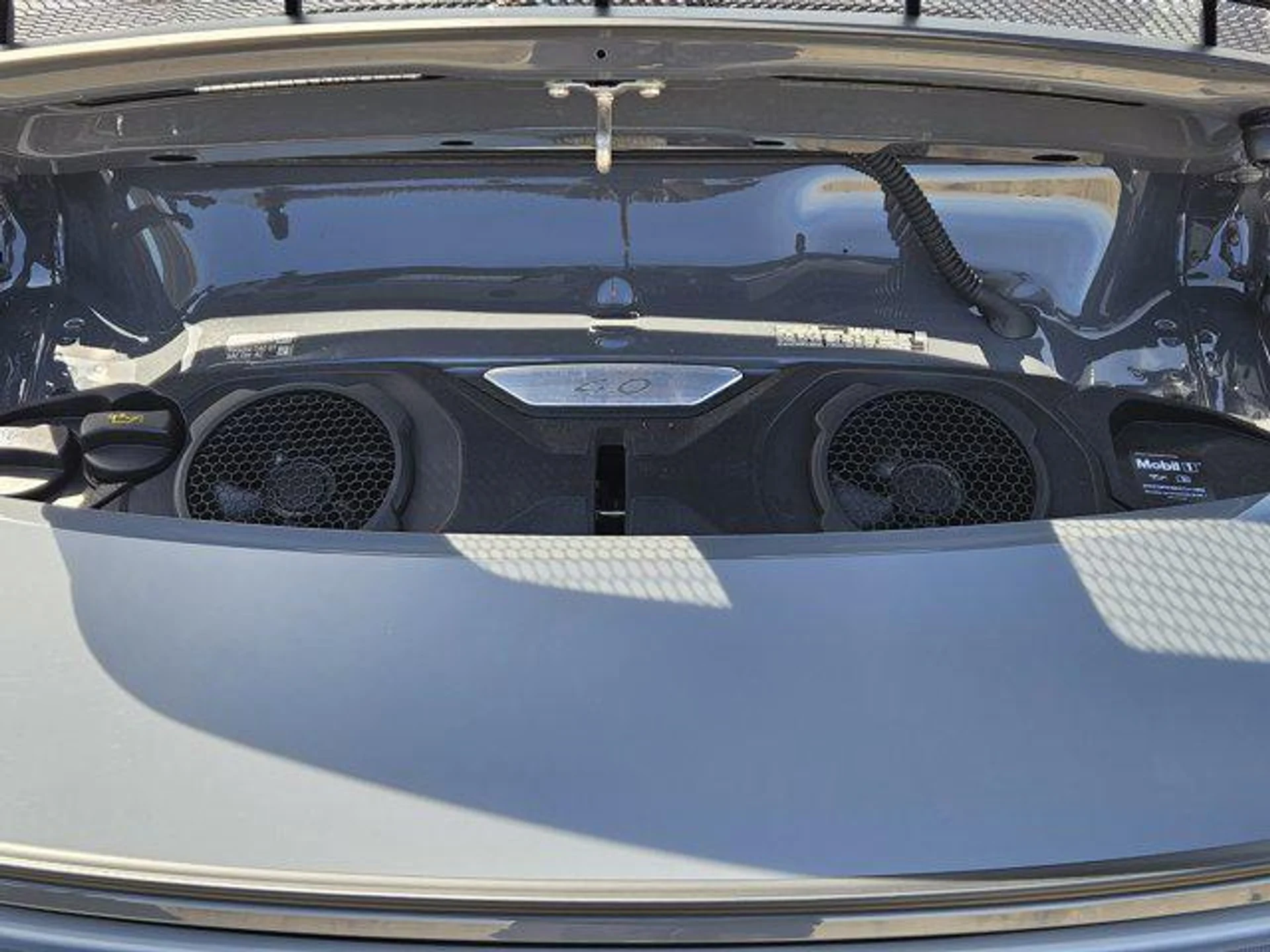 mph029_850583129_2_B6_SZ_00_Ri7_H0os4iei_M_Q_Zzo7_A_303deb19fd