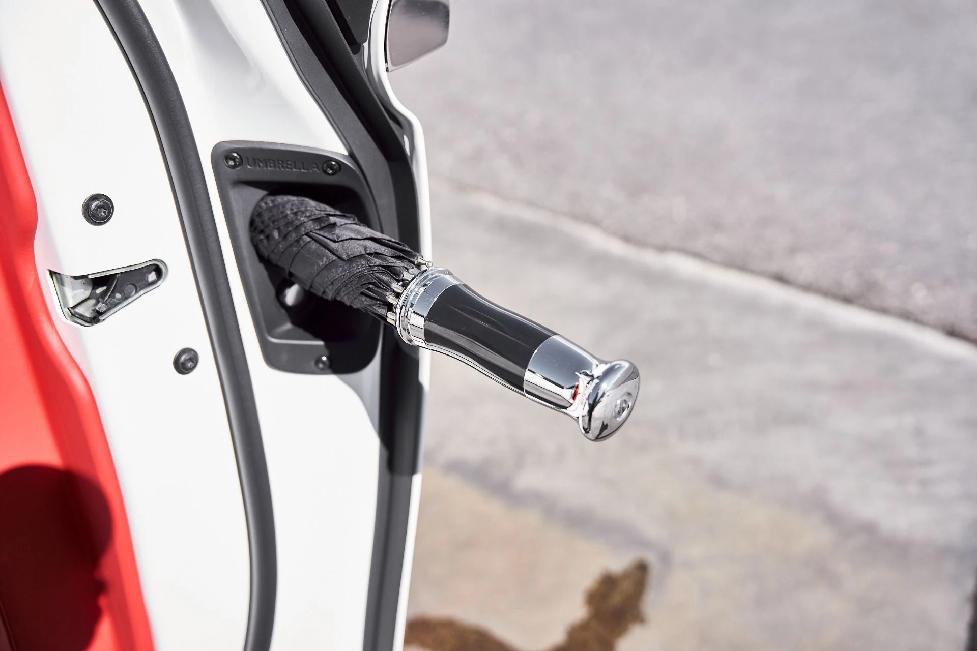 mph029_850950222_Used_2022_Rolls_Royce_Ghost_Base_1772765994_e9023779db