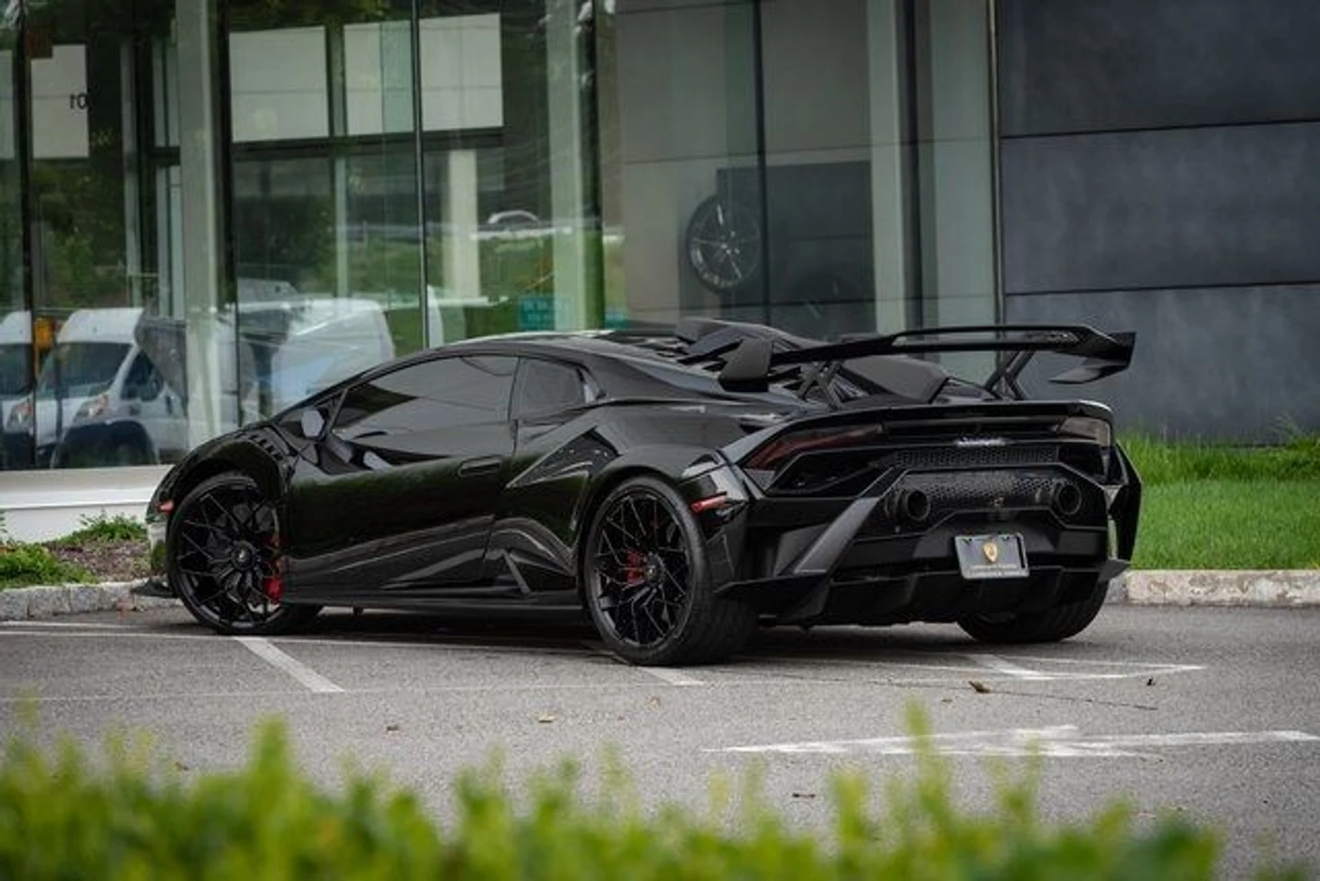 mph029_851028408_bbb71cd99477071a8f168befea8001b5_e787b30b93