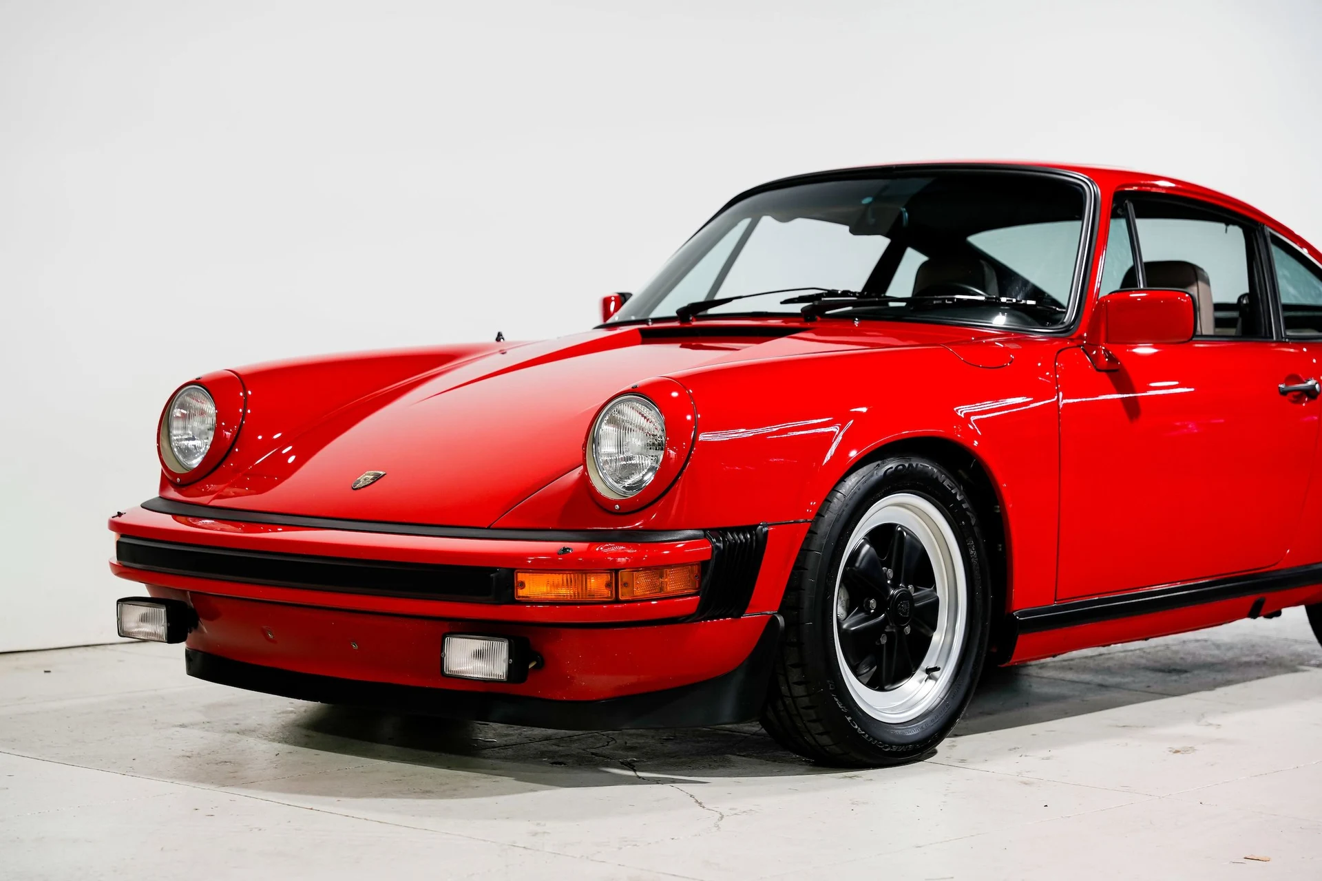 mph029_851474264_343fa4468e718a2c0762be82c125c27ex_700ff4dab7