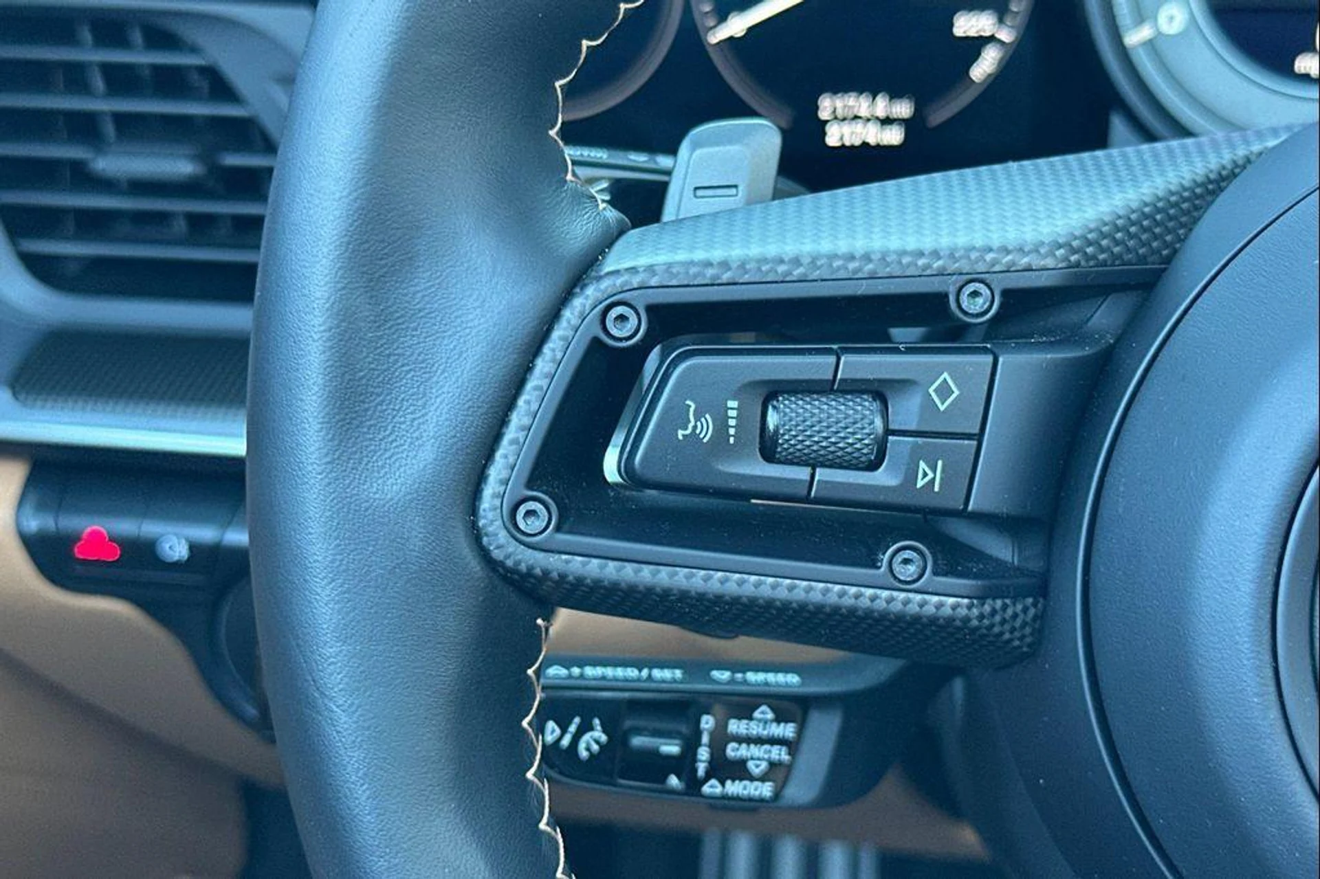 mph029_851641118_Z_Vpo_Xvydlk0_Hbun_Dc_U6y6_Az2_J_Wo_8a7a66fbee