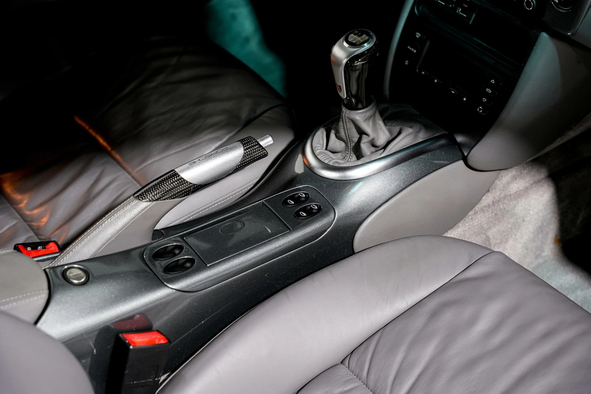 mph029_851665629_f5dbb0513e9bfd6933dd4d6f2c45ce00x_bea7cbadfa