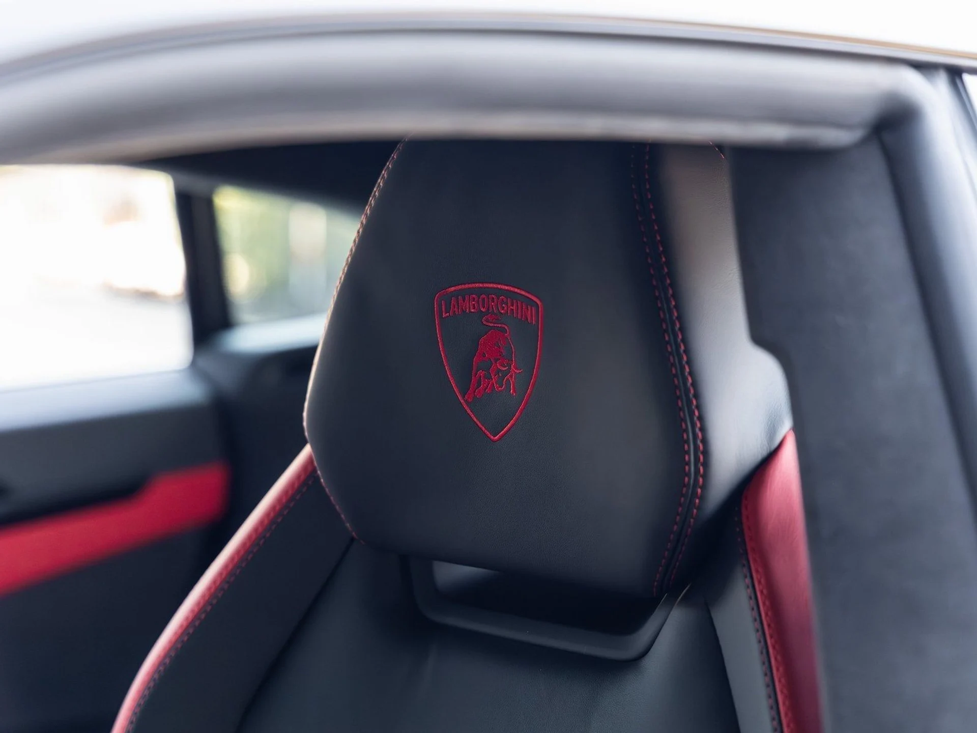 mph029_851900878_30_525ac202be