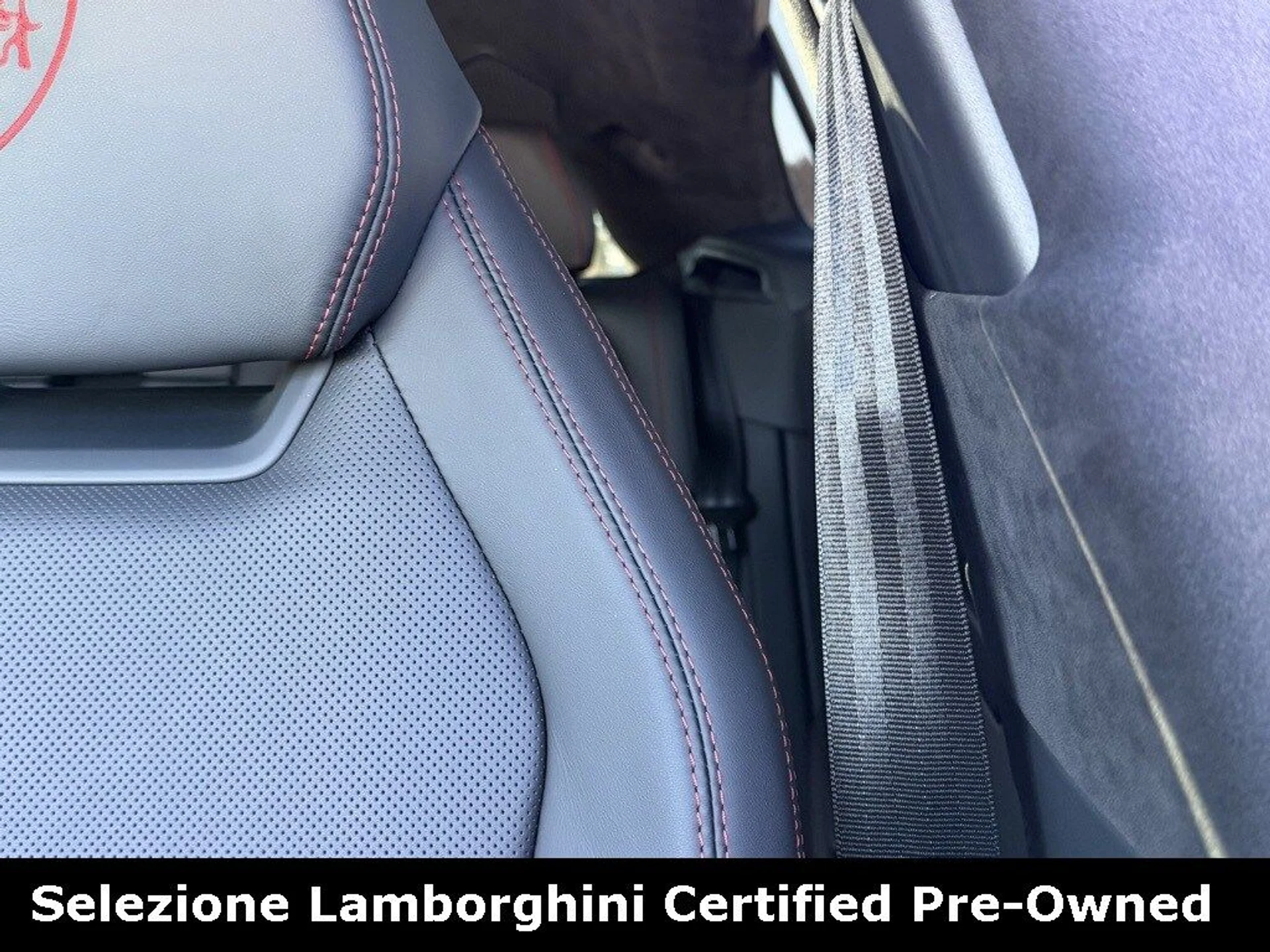 mph029_852025247_d75677200bd7ee09f379807899acd3bbx_5ba5497fd9