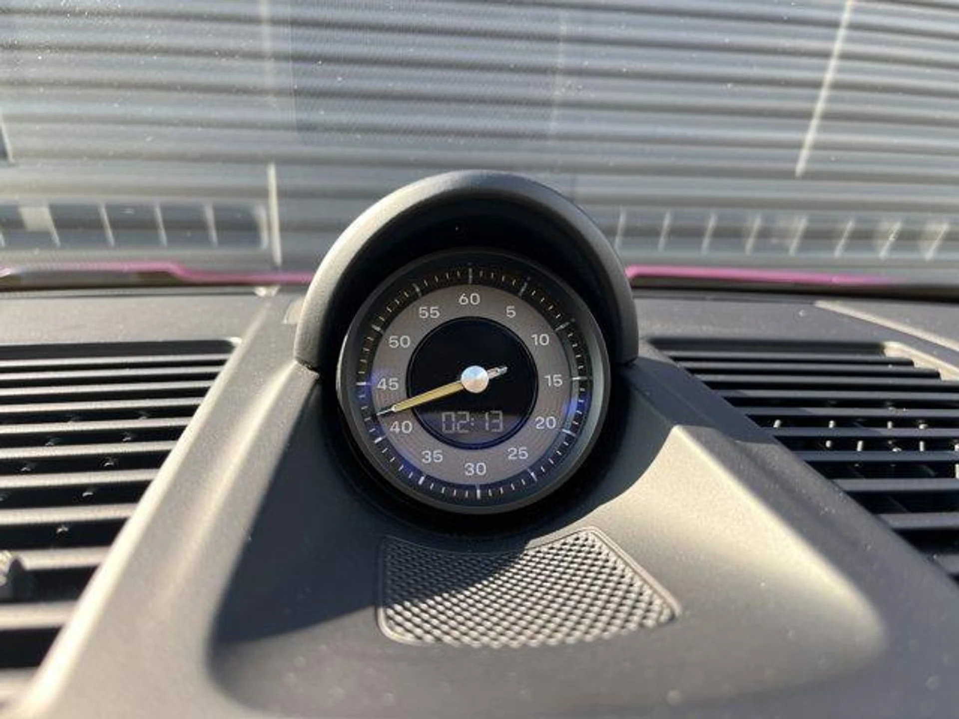 mph029_852219195_Ws_E8ra_Vdlc_Pb47_VK_71_Hx_Vrc_L_Qoc_dd79940041