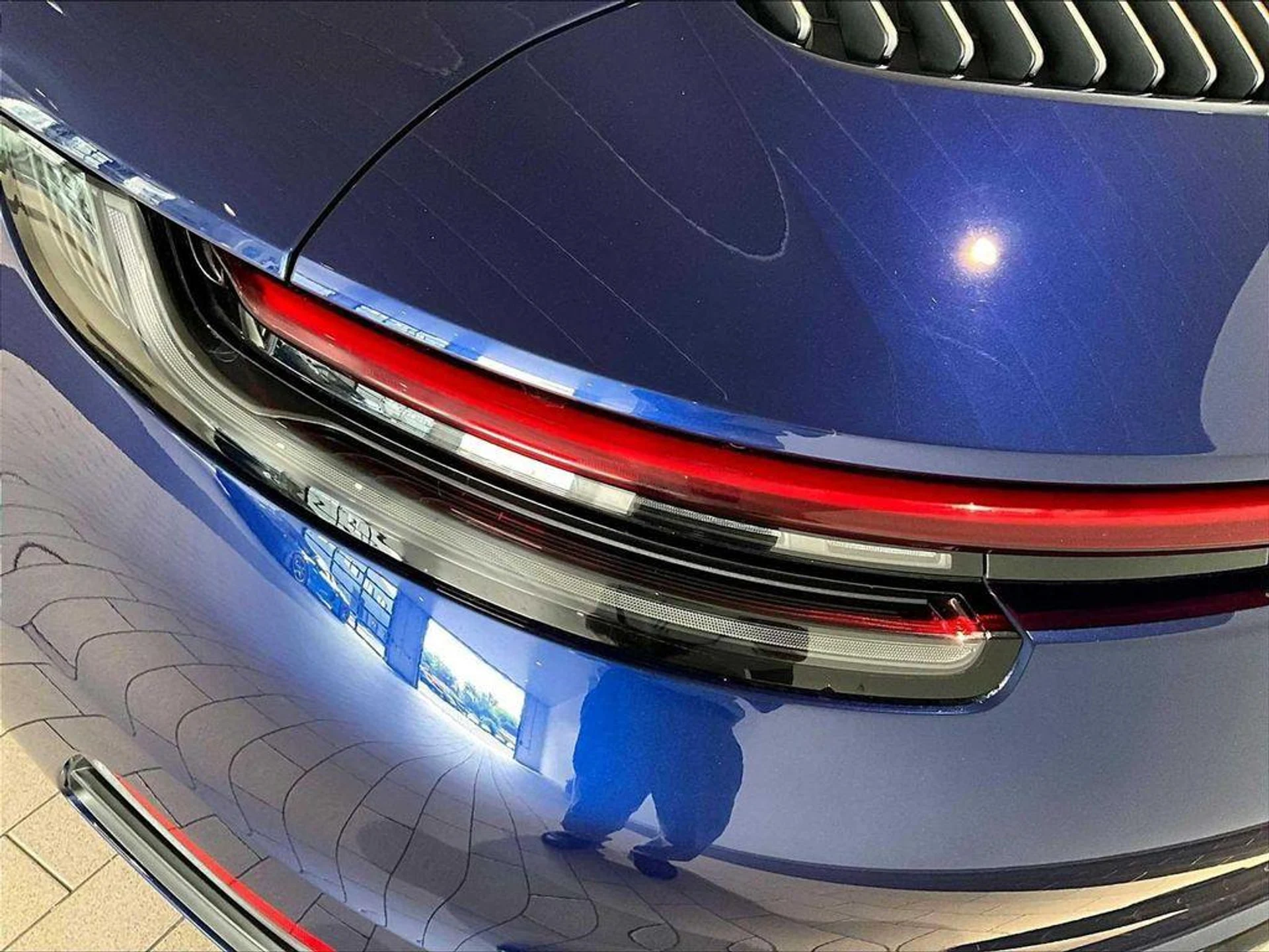 mph029_852246803_pw_S_Xsfo_Kb_Ht6_V_Xlkdya_Y_Vf_JB_Ff4_97b69c4ec4