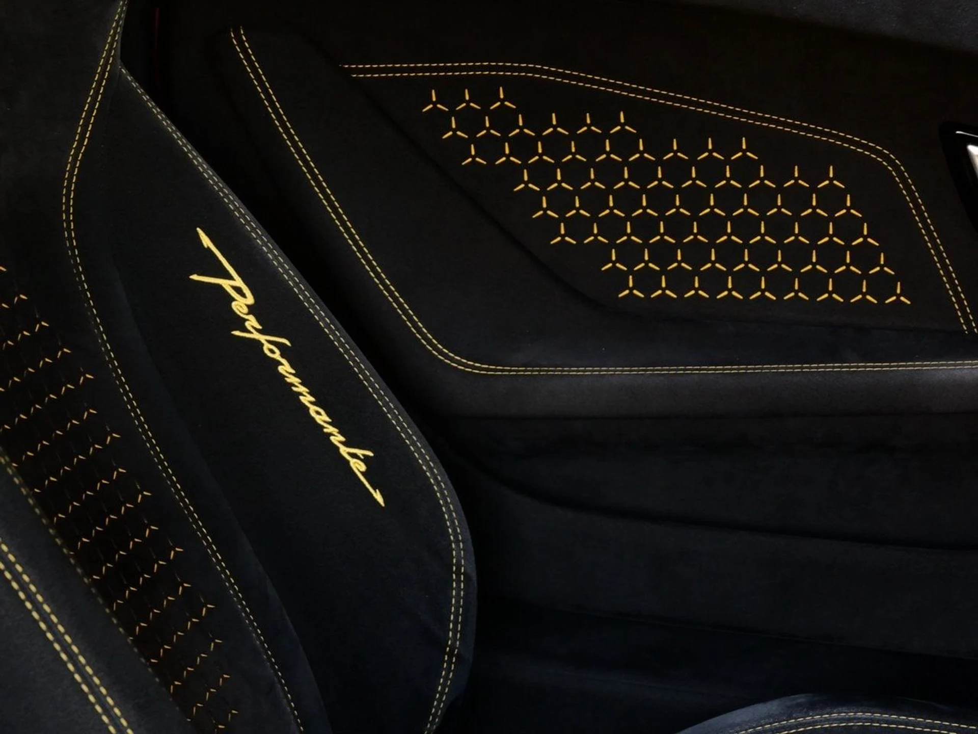 mph029_85245026_7ef2f4d13f73586f7131d8751837d432x_6662b38885