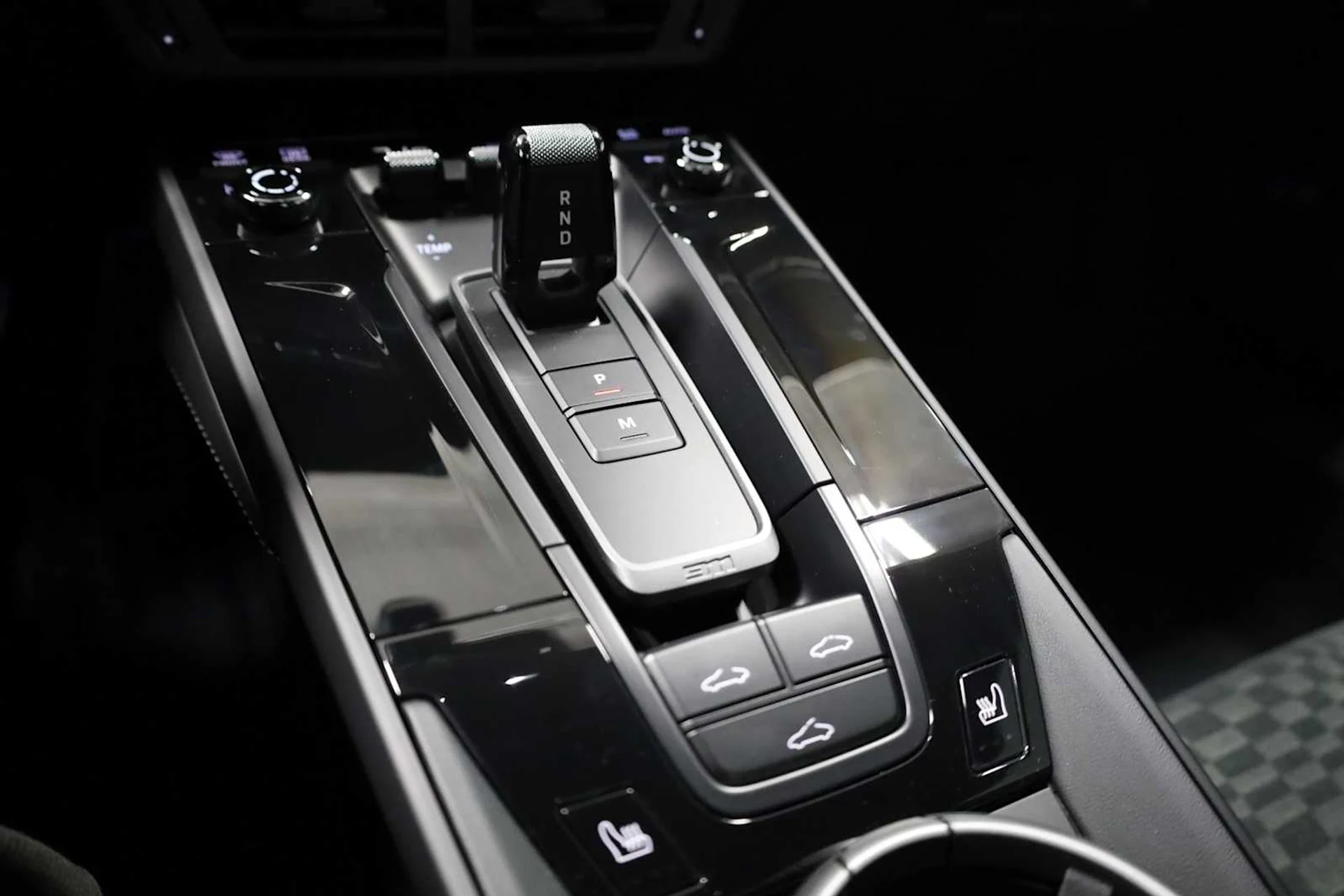 mph029_852608367_875b805317def48afaa6f5c46108462a_1a6d732eb7