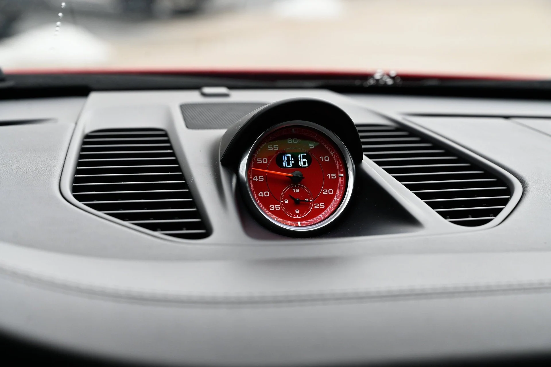 mph029_852658475_0bf9f68daa454d4797eb222b159a22da_82a4544212