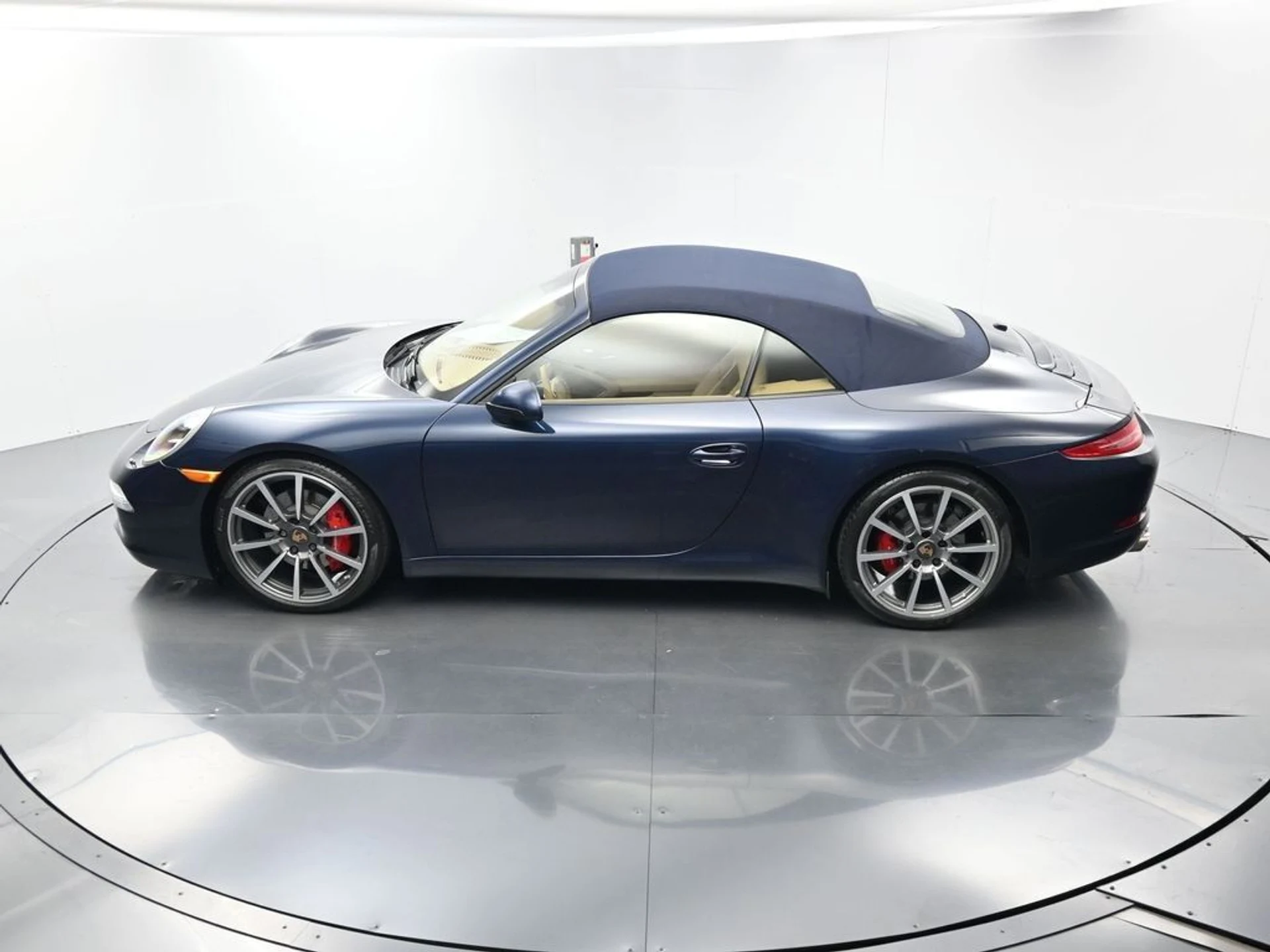 mph029_852828470_98123cb8872cbd10b4ecbbf9162ca569_1cffaeed81