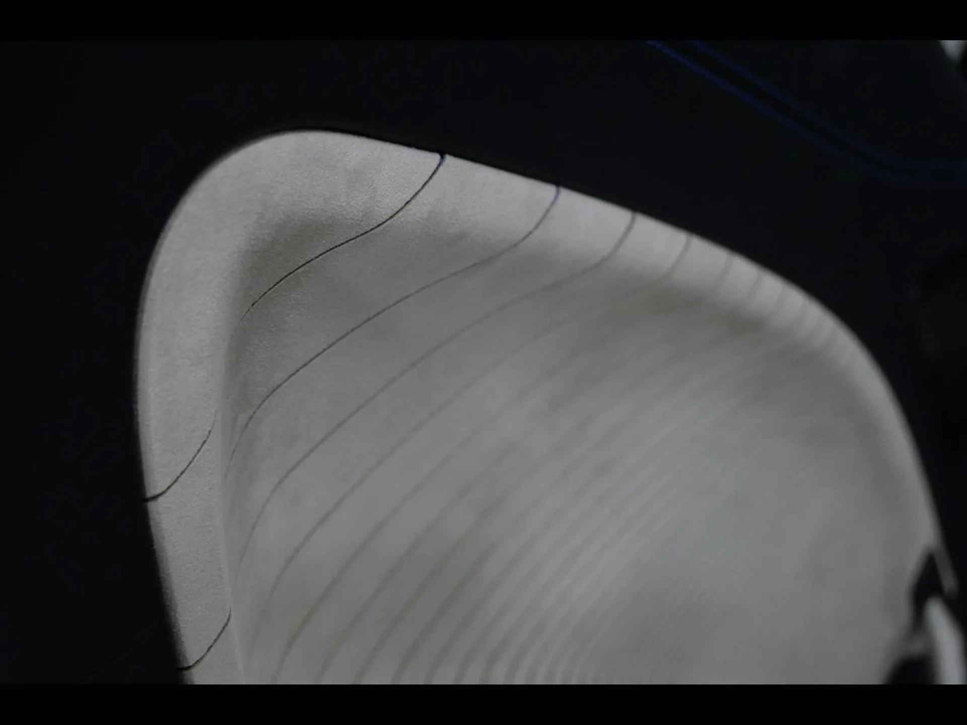 mph029_852846597_af9b6f9f392a2c0fa0e595ac9114a8d6_46044b00a2