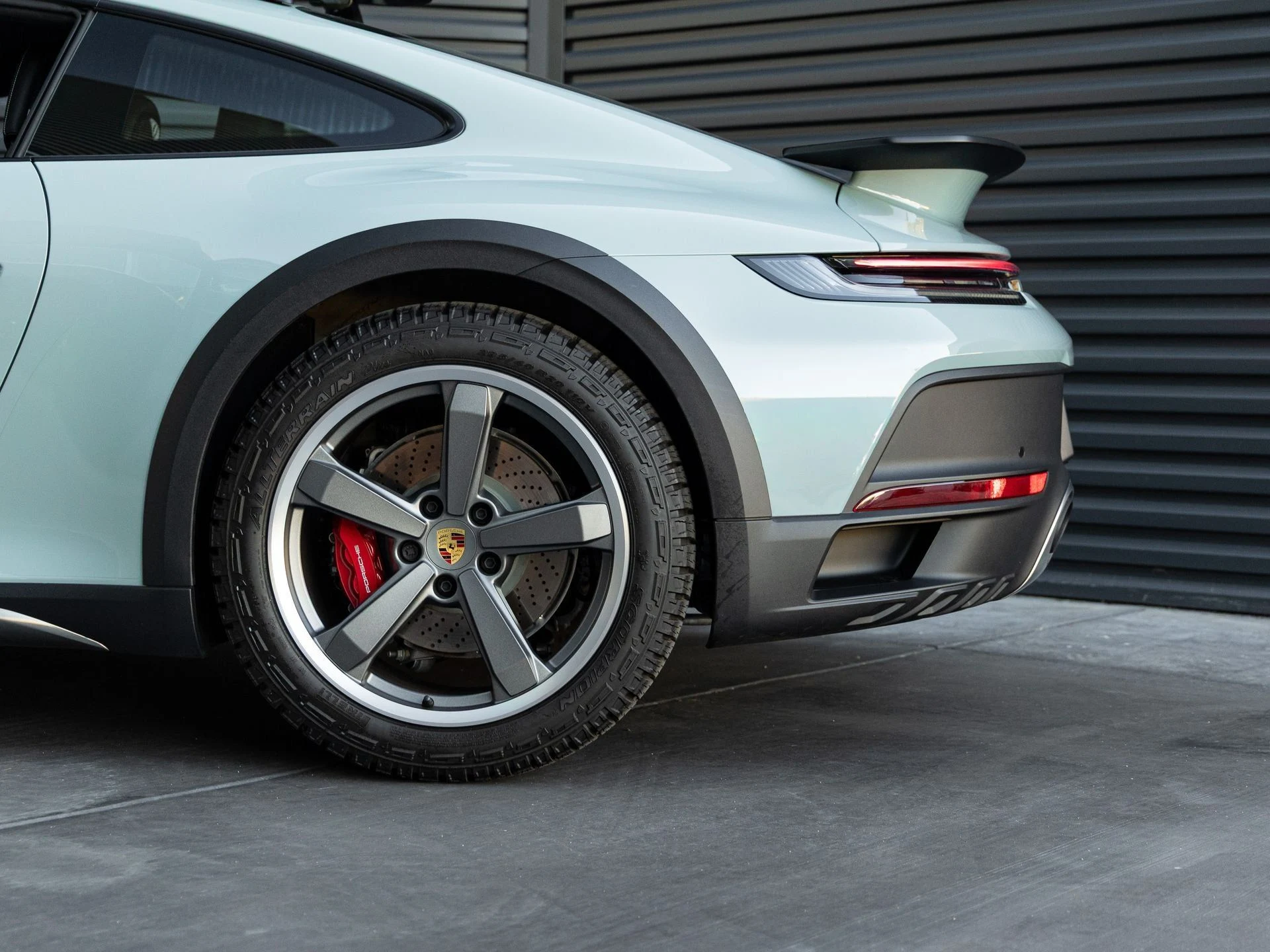 mph029_853034741_30_d6950bdbfa