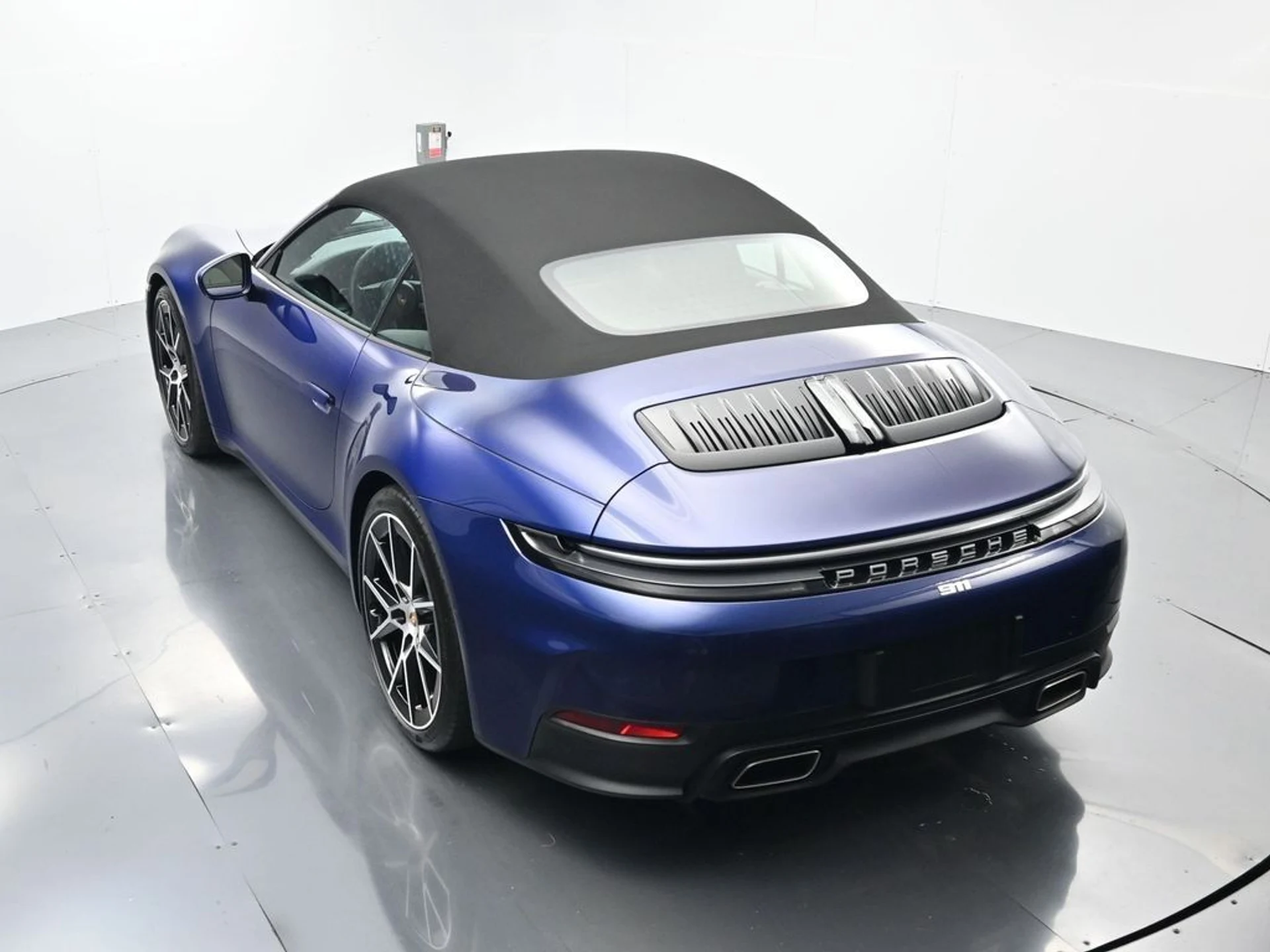 mph029_853368125_a55f41bc27d71cd6ba6fd84b35050820_8f259848c2