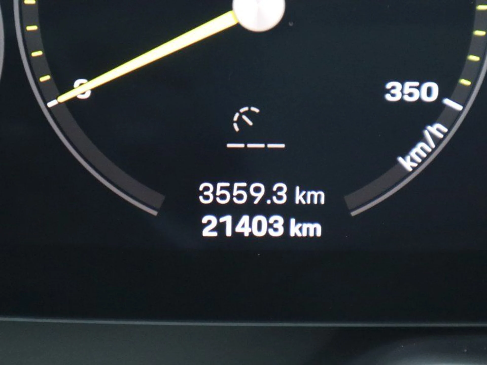 mph029_853368715_37564554_01909_033464625087af3c562b11a507aa436b_6c96dbfe2a