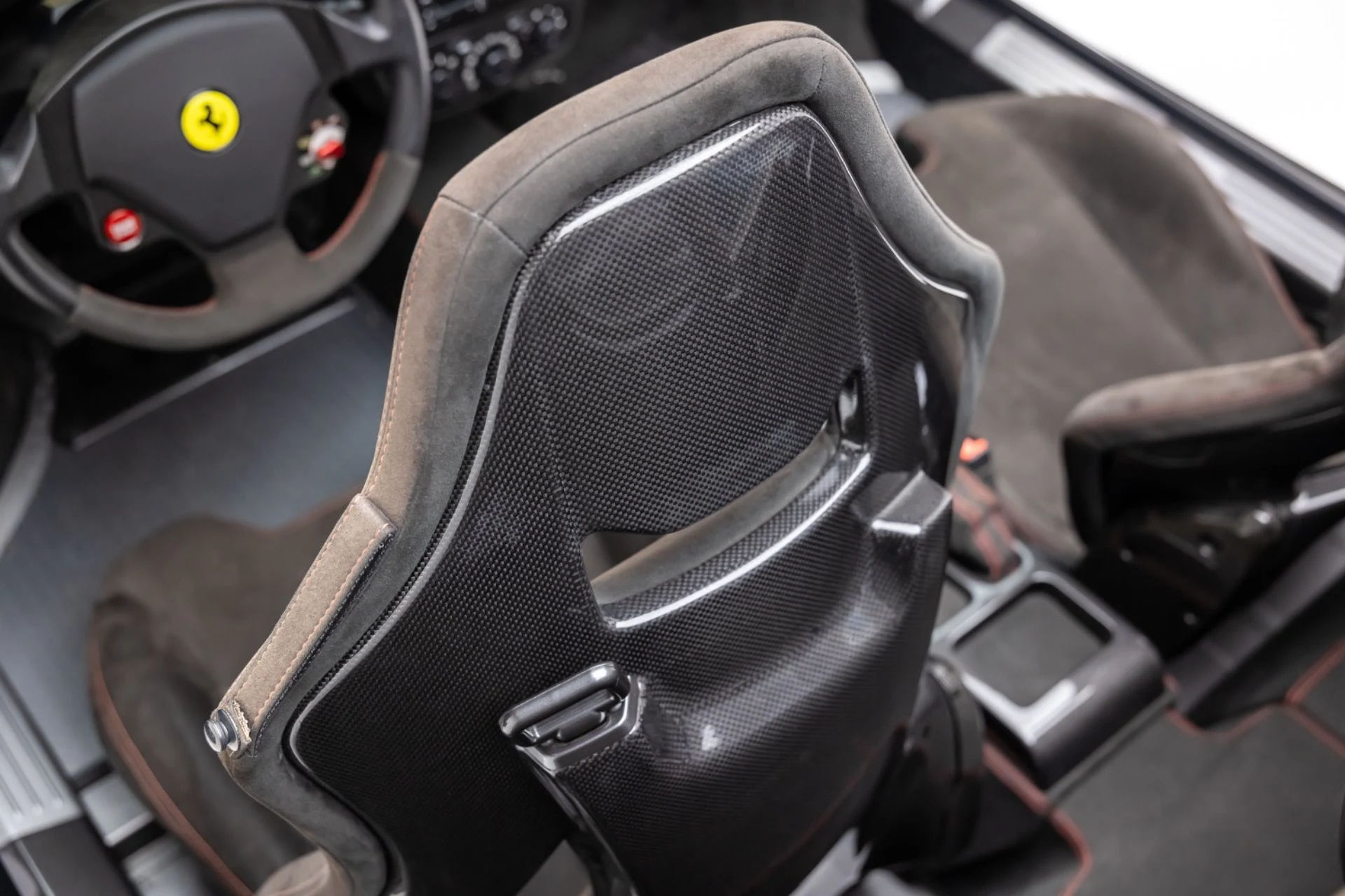 mph029_853432638_13488_p30_l_c73286d06b