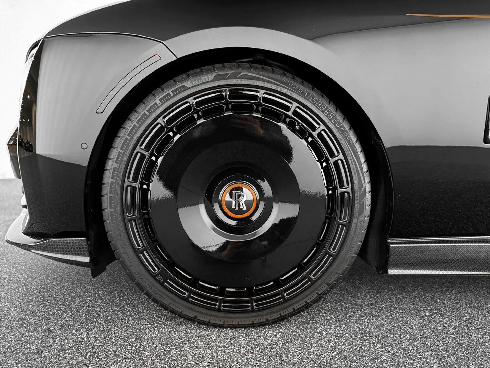 mph029_8535920_7bcc92b7ec4680b8a23ef71c08e56c34_489af6df67