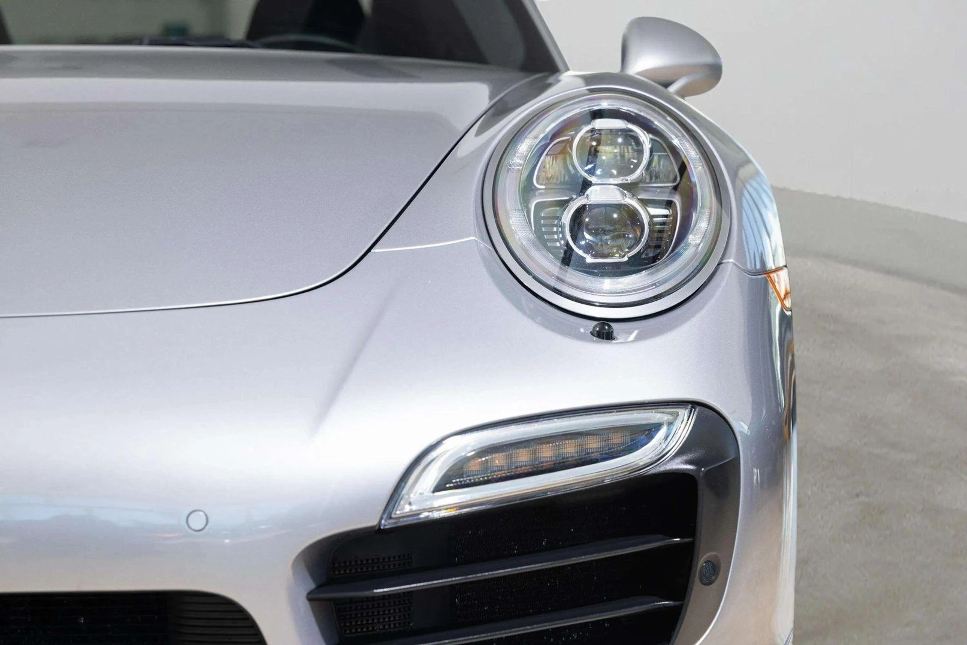 mph029_853804471_image_30_23a8f92cd4