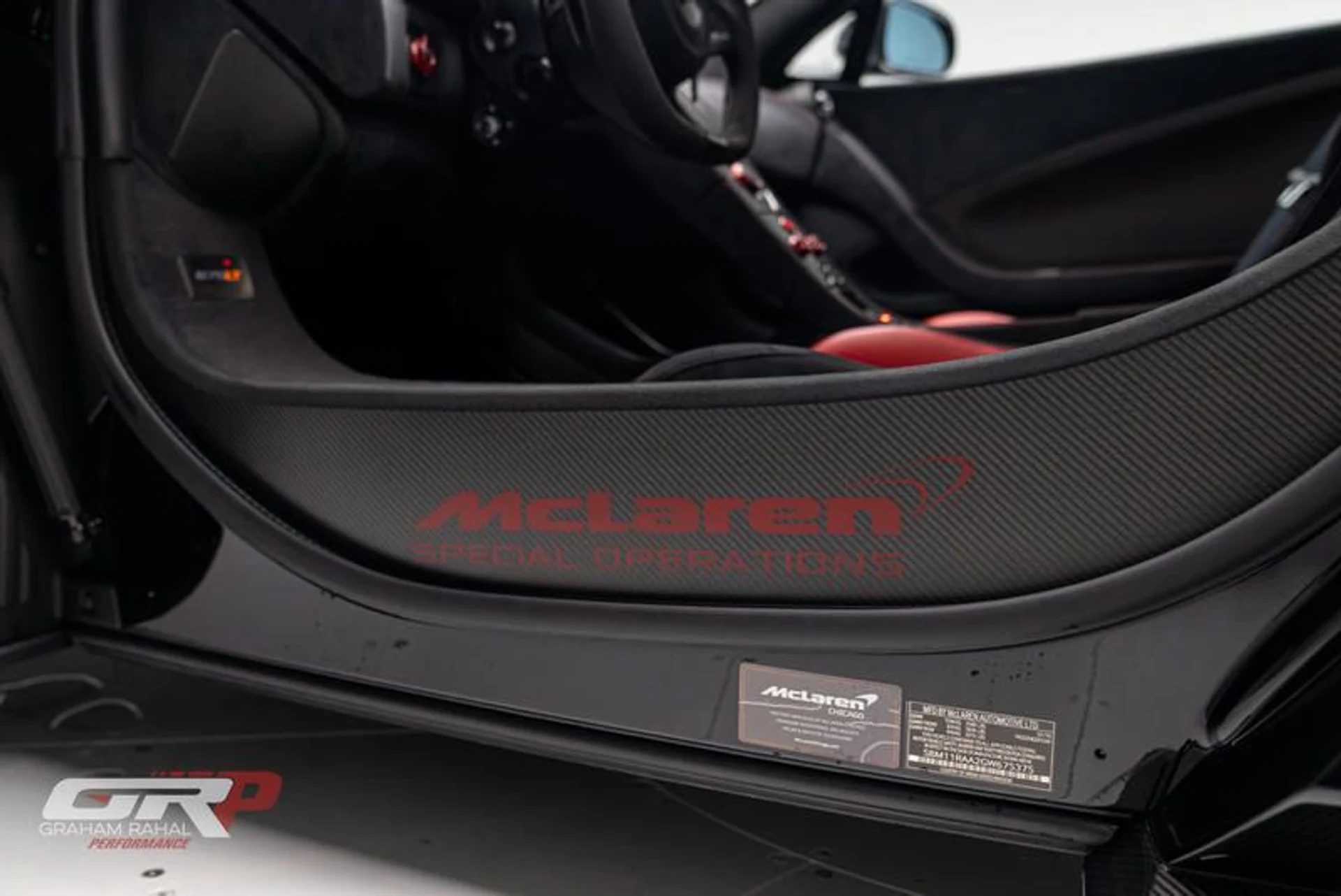 mph029_853863953_44_D24_A38_FBF_0_4579_A839_A1755_DC_6617_A_6a799382e6