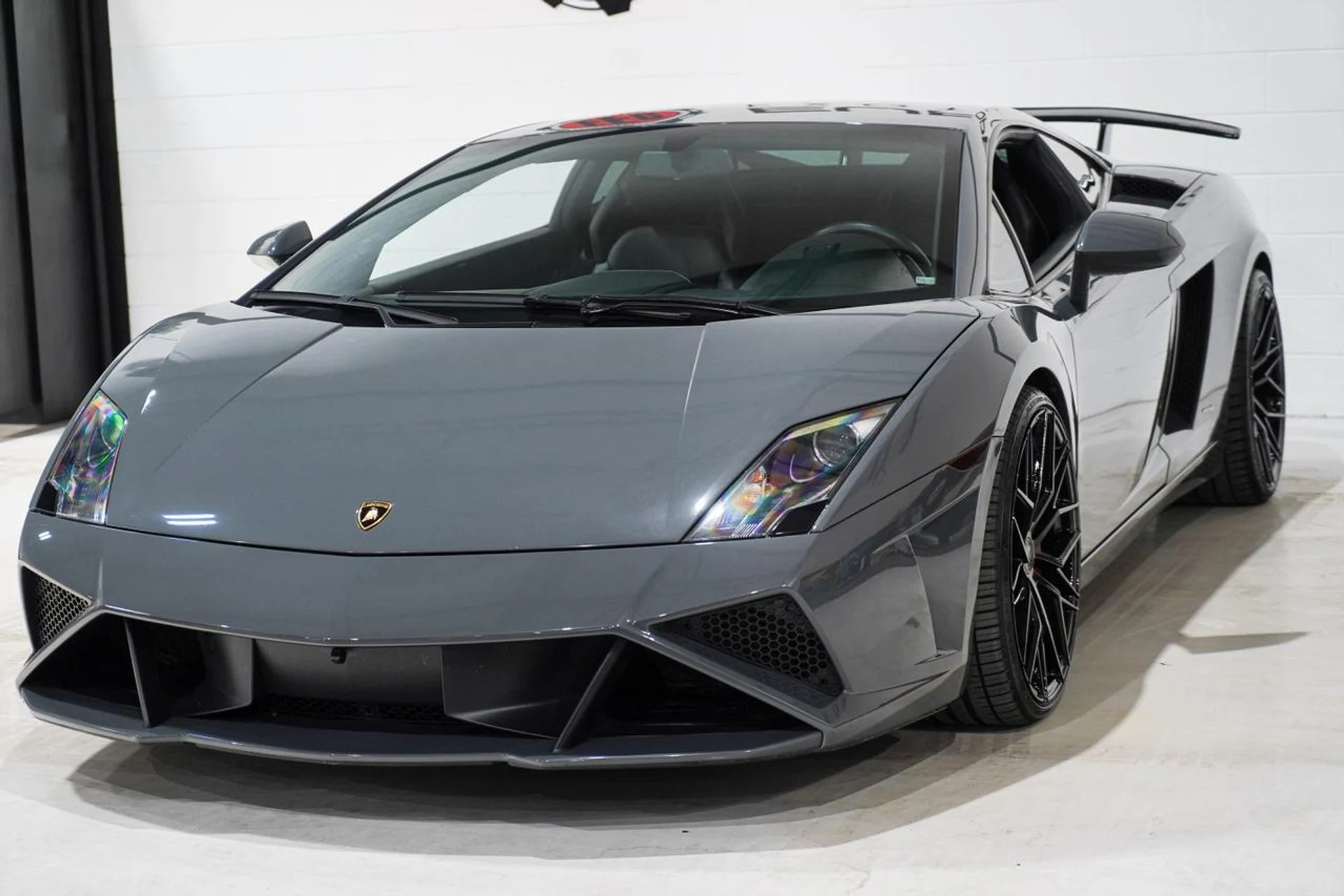 mph029_853897209_7c812df908ac38e19ea0c05d43e381b6_523ec4726a