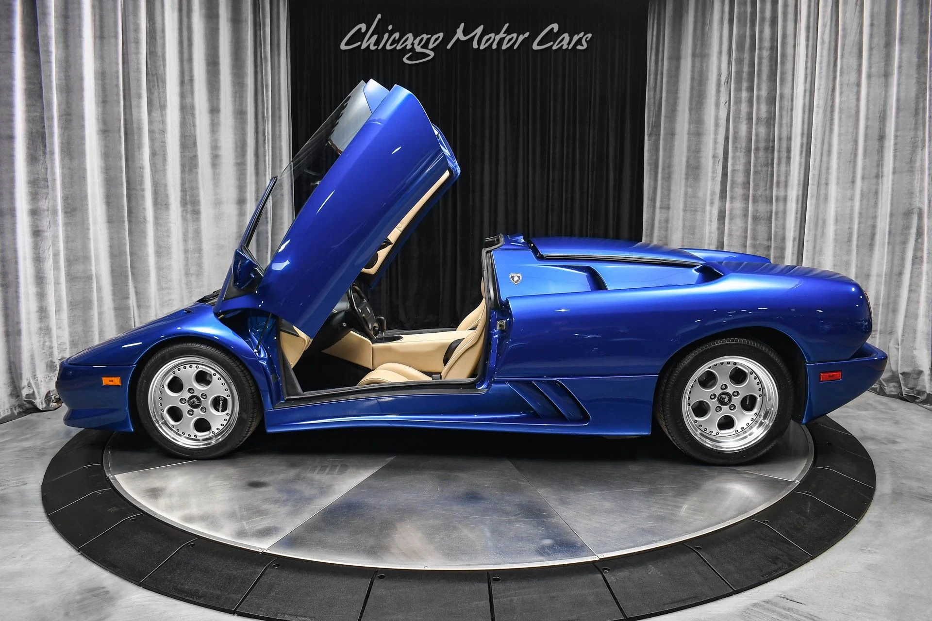 mph029_854812530_13208_p30_l_970f004b33