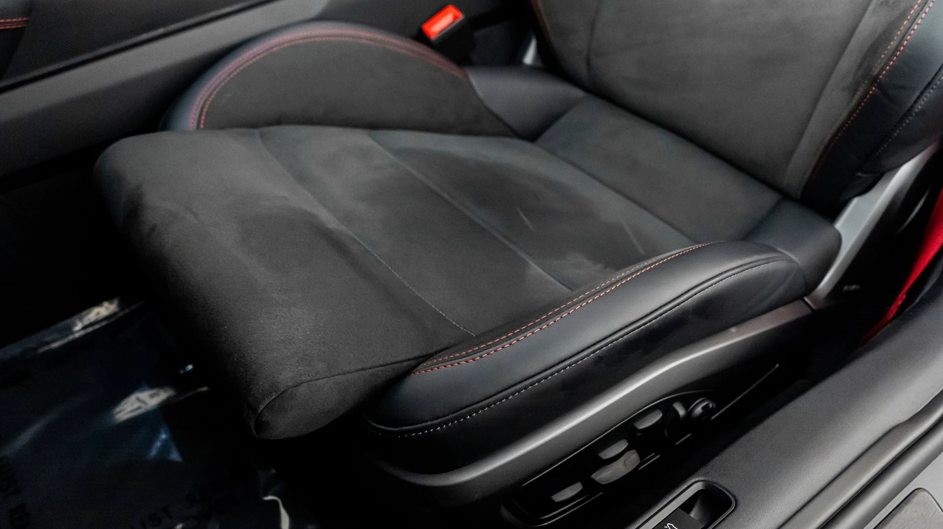 mph029_855888686_content_homenetiol_com_2001243_2130496_0x0_404df77270224558ab396edd2f94a135_964ca620ad