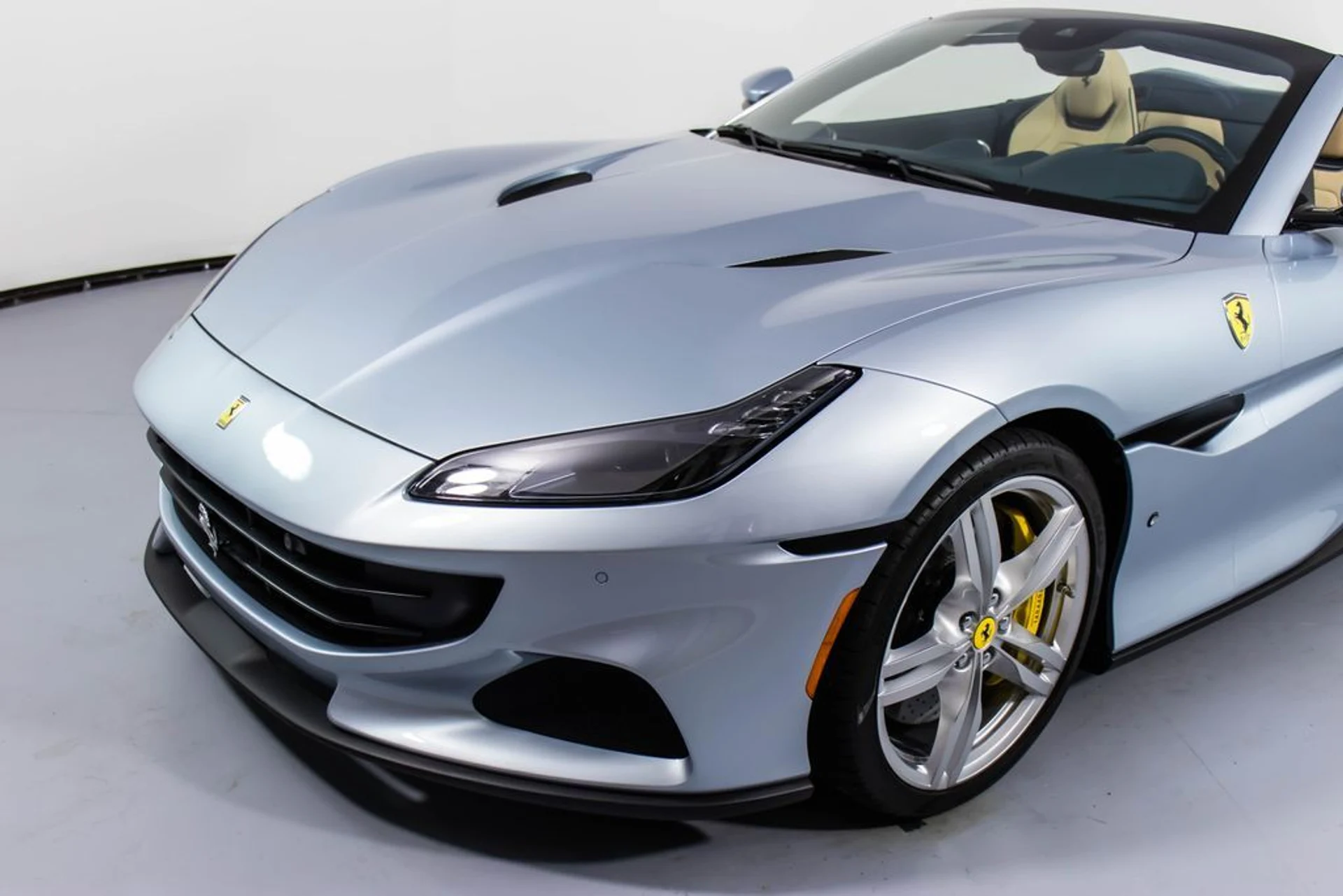 mph029_856237016_22fd355261ad77b7cc87b742a01d2247x_8f760df45c