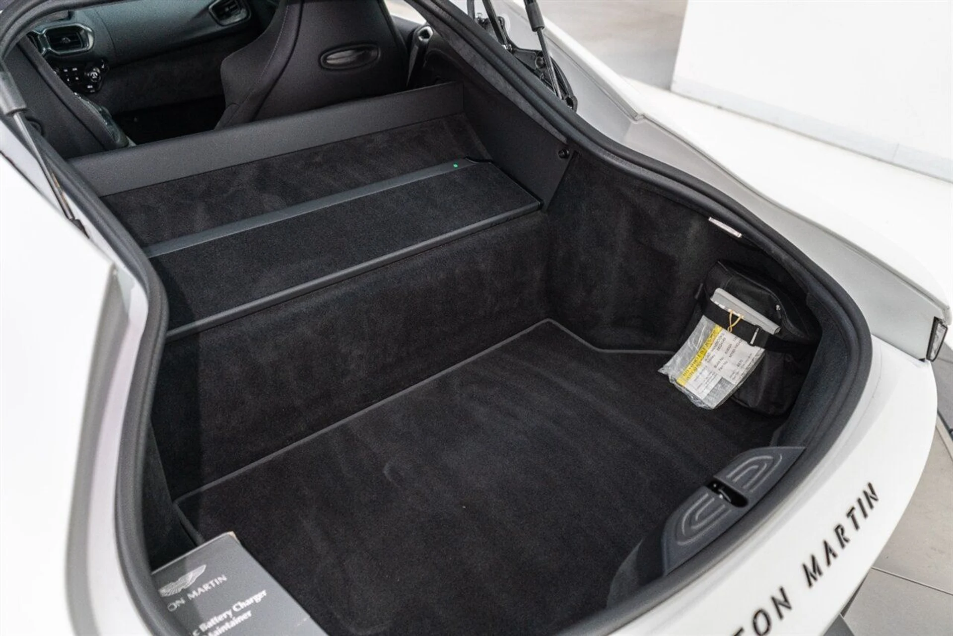 mph029_856429333_d95a517af4_1280_6852cdf2d7