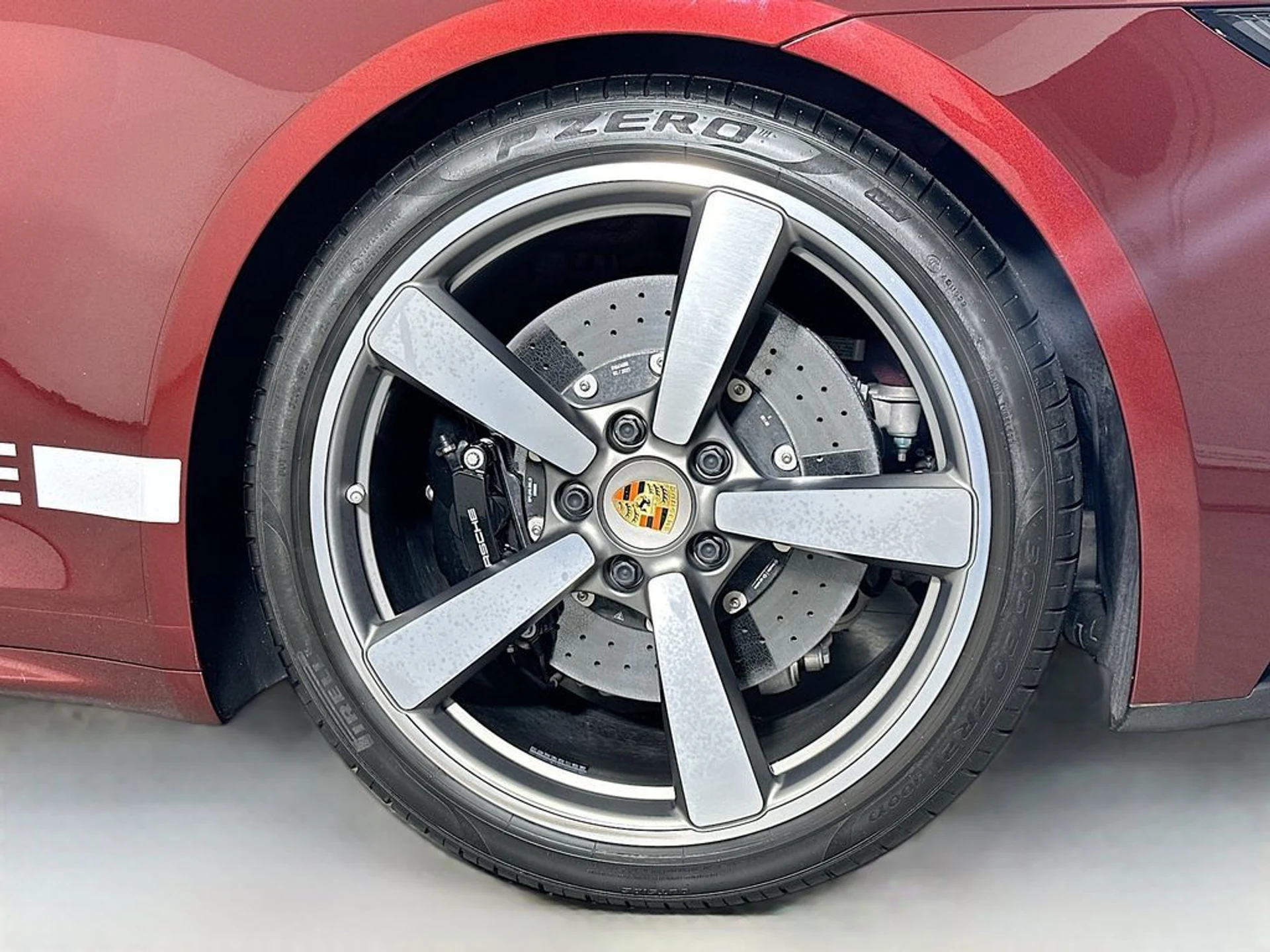 mph029_856974456_e6217ccc30a5835bd592829a49ab50e7x_bc82aec49f