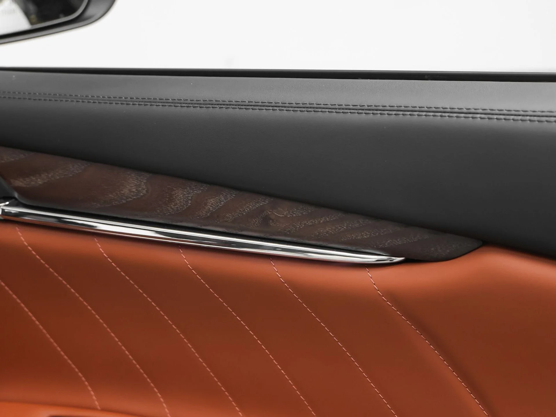 mph029_857505294_30_c6862bc843