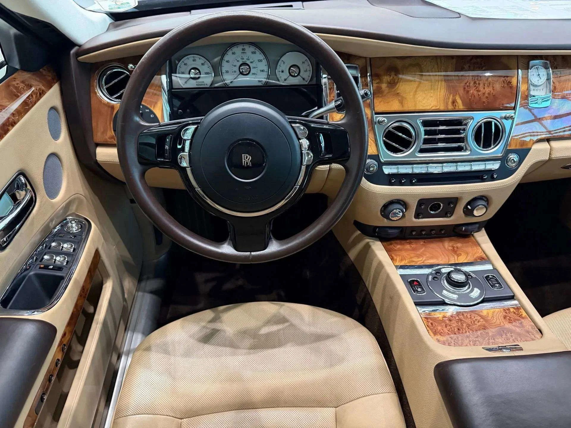 mph029_857543917_1caa62bd2505411fa920136391e96d37_225335c53c