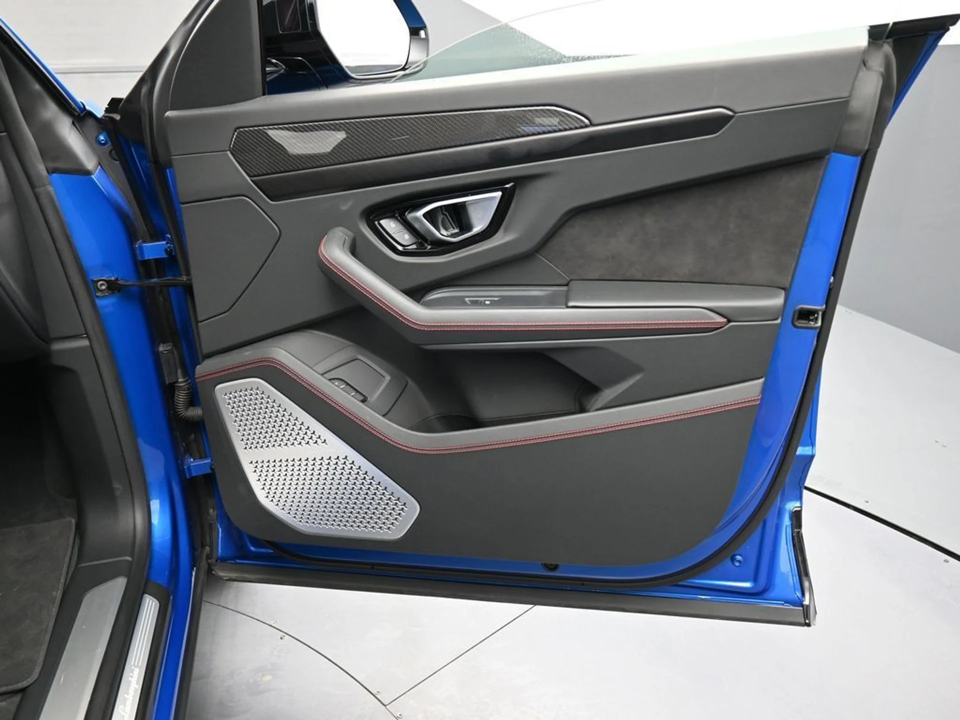 mph029_858064577_182f9042_5400_454a_aba2_37eb5189ef2c_66c33c4d9e