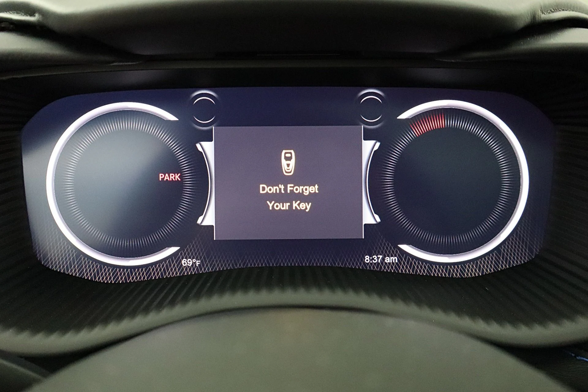 mph029_858089531_Used_2023_Aston_Martin_DBX_707_7e51184d32