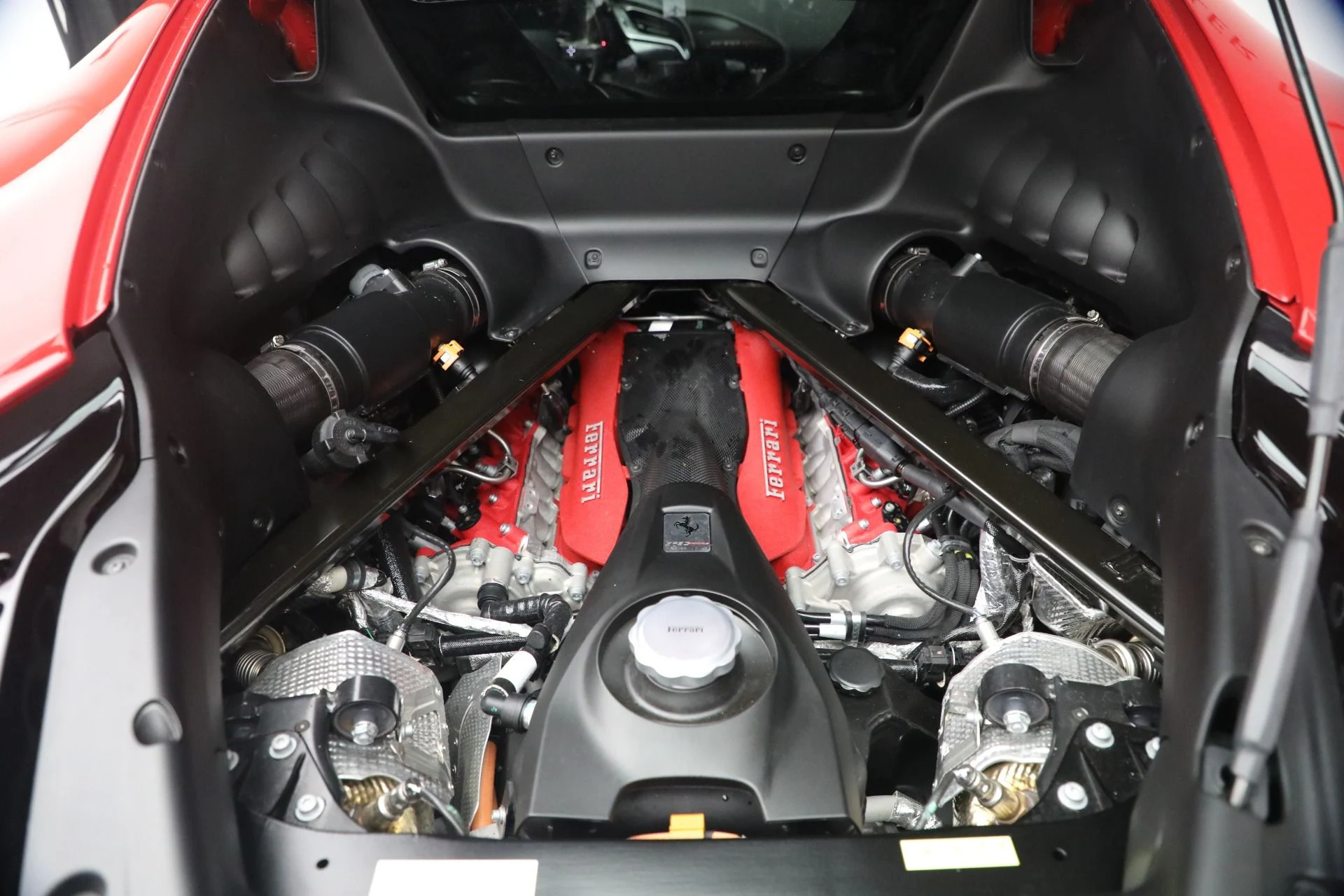 mph029_858816535_Used_2022_Ferrari_SF_90_Stradale_1776195346_b27257fc74