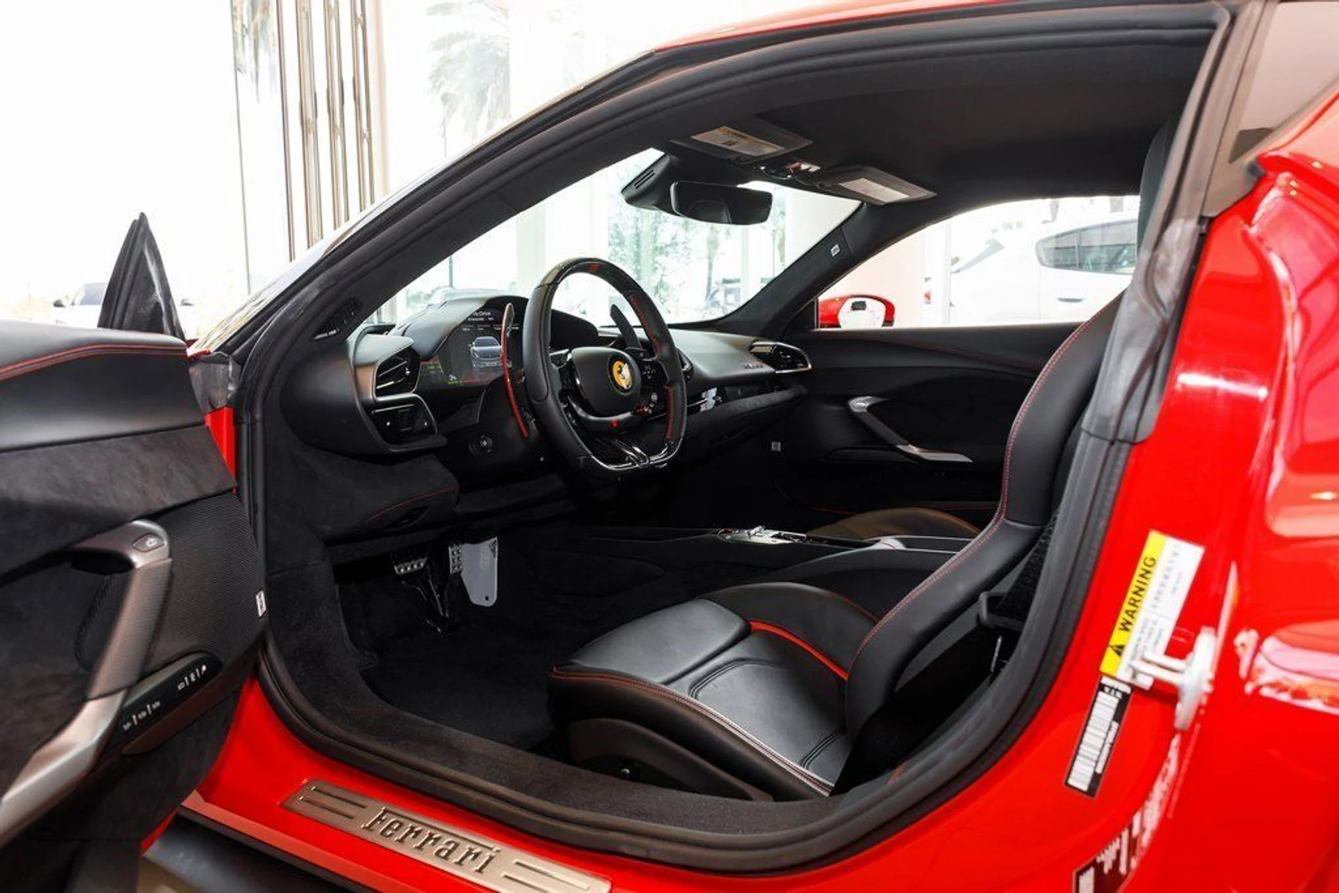 mph029_858900744_cdb24bfed3565c6a842ff6b06ba78ca9_1c47f2a2f0