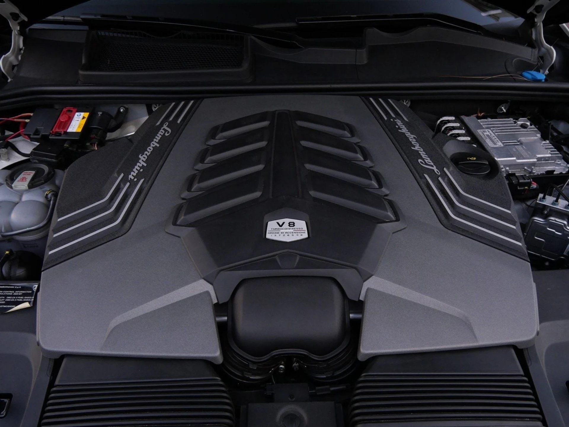 mph029_85918839_afc50eaea87aa889583760505e18d40ax_a268e2f687