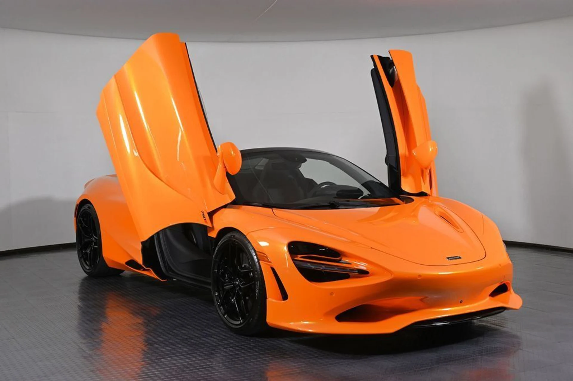 mph029_860083712_new_2027_mclaren_750s_spider_11350_23024569_30_1024_2dfdb62104
