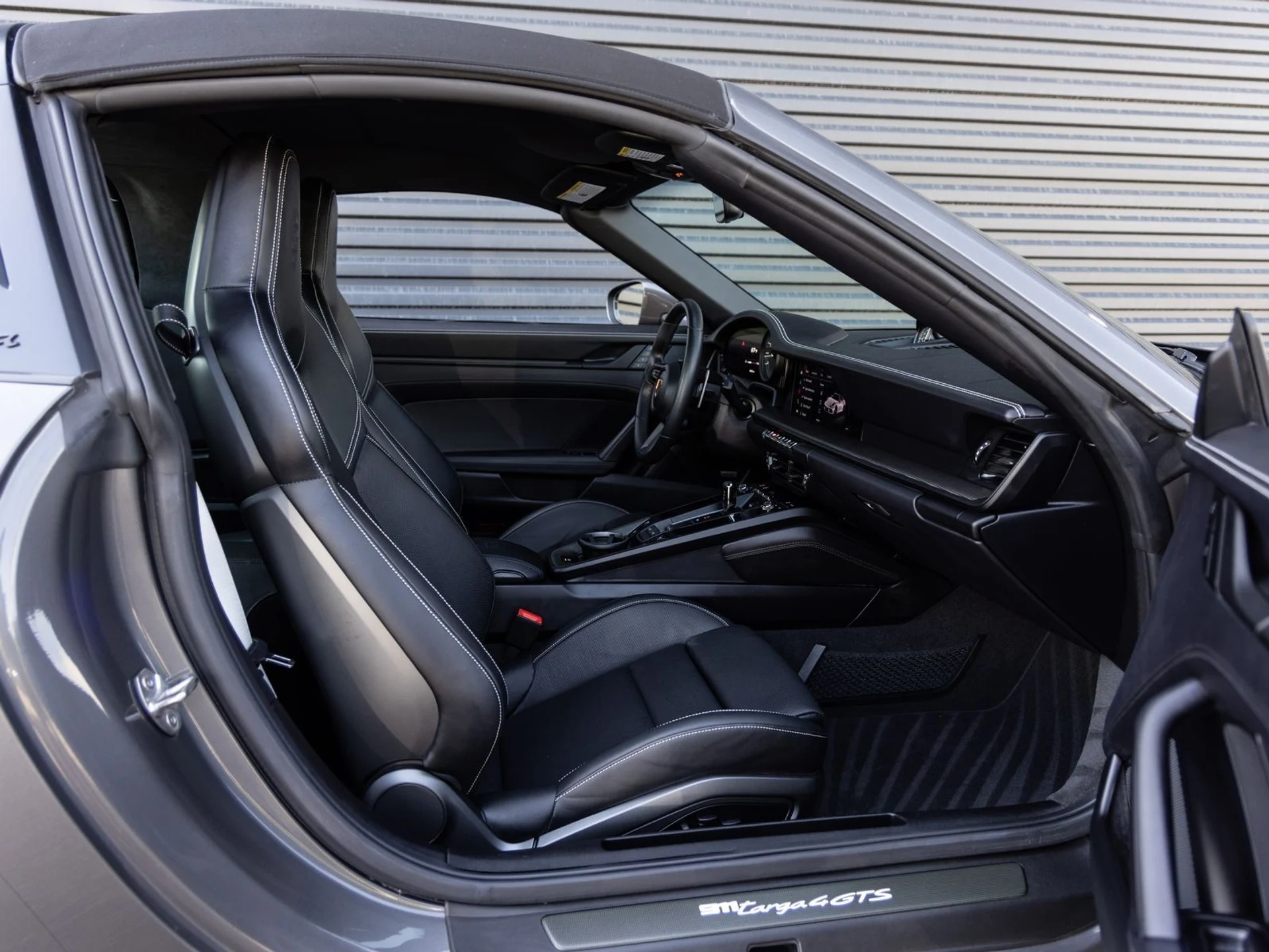 mph029_860415753_30_9566bae808